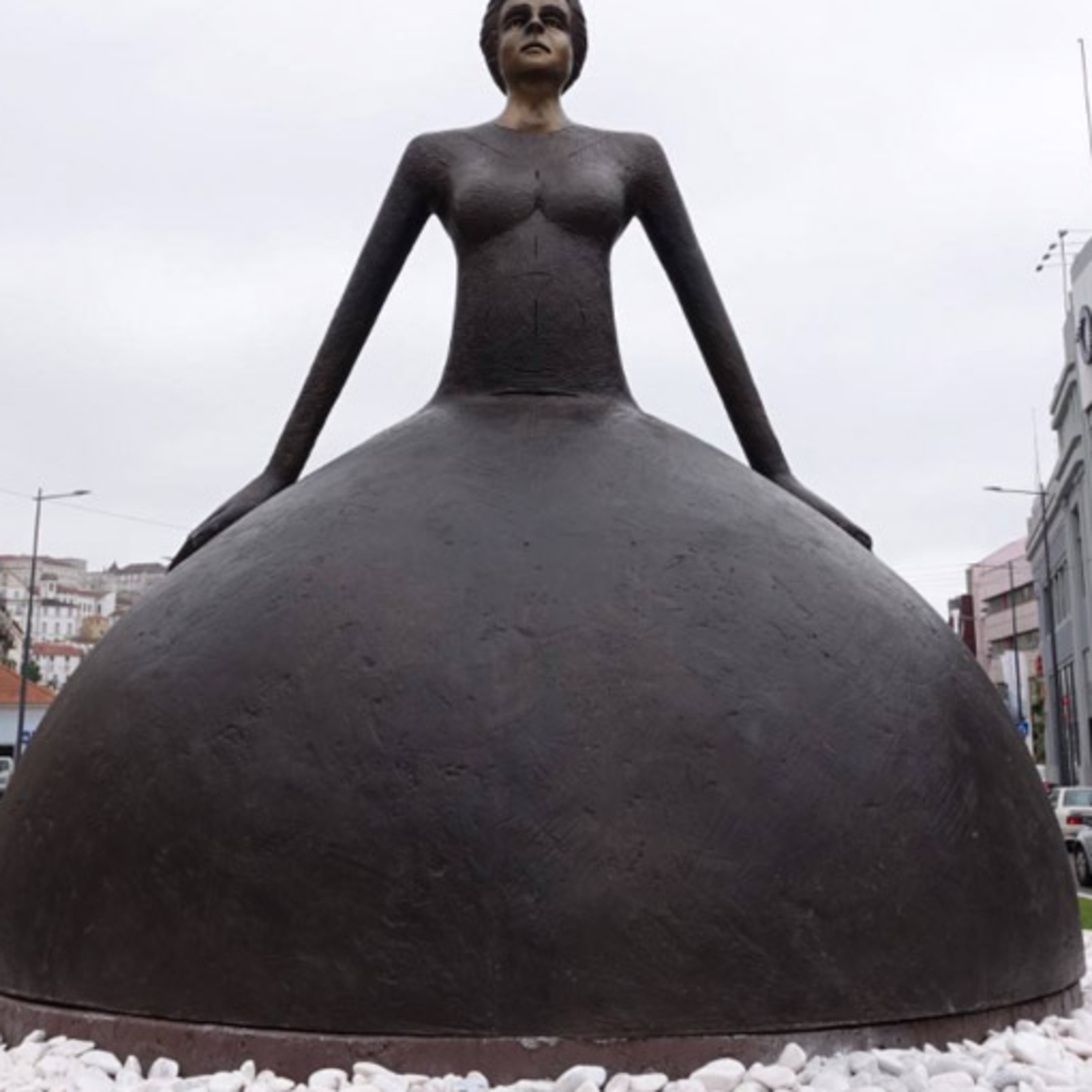 Wikipedia Joanina