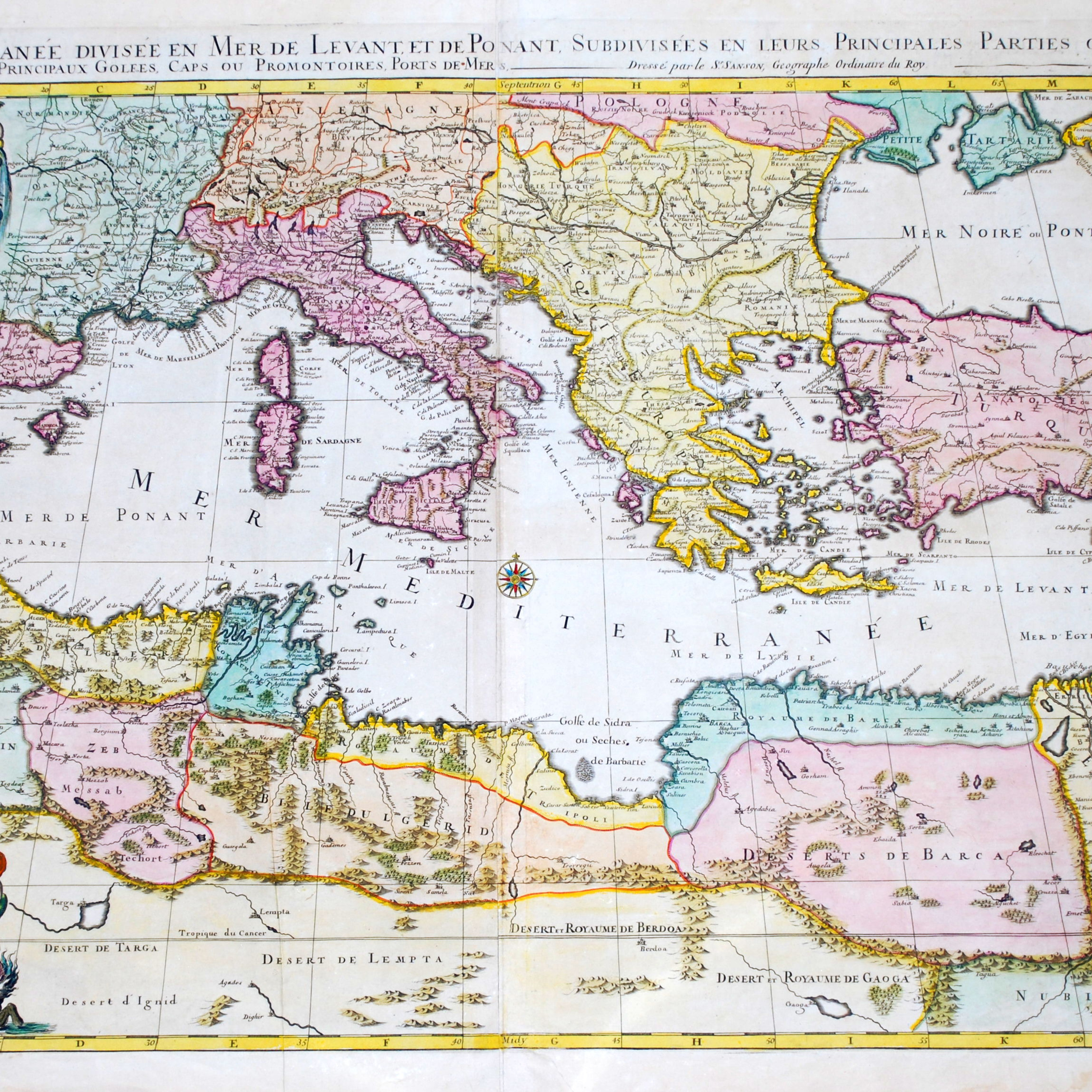 Wikipedia Joanina
