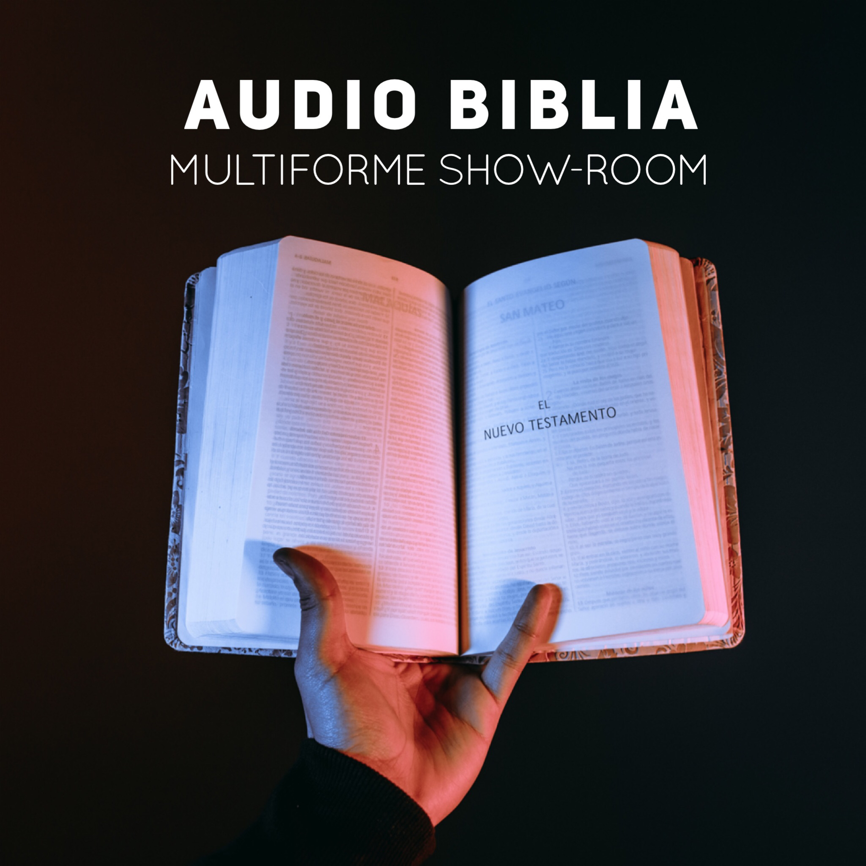 Multiforme