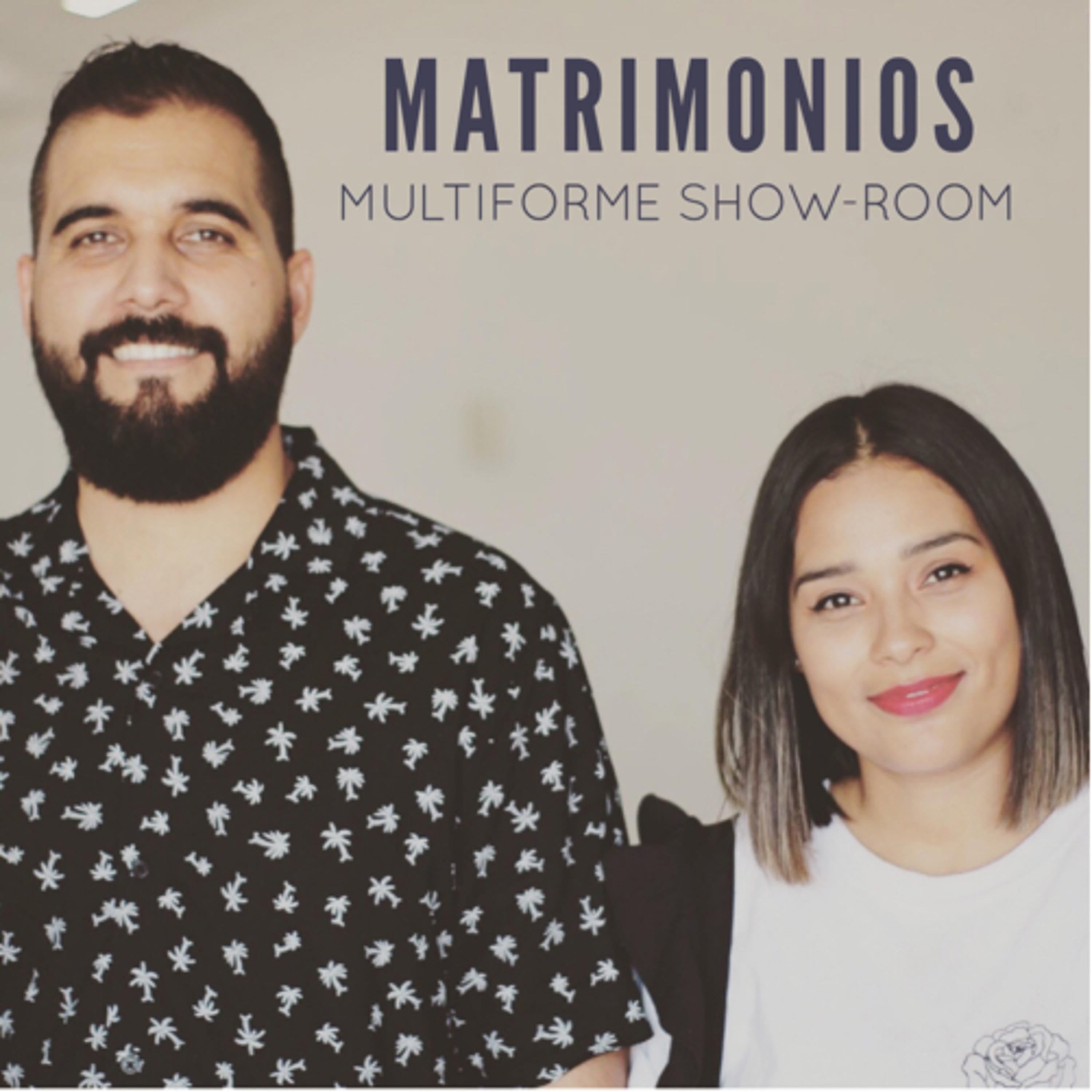 Multiforme