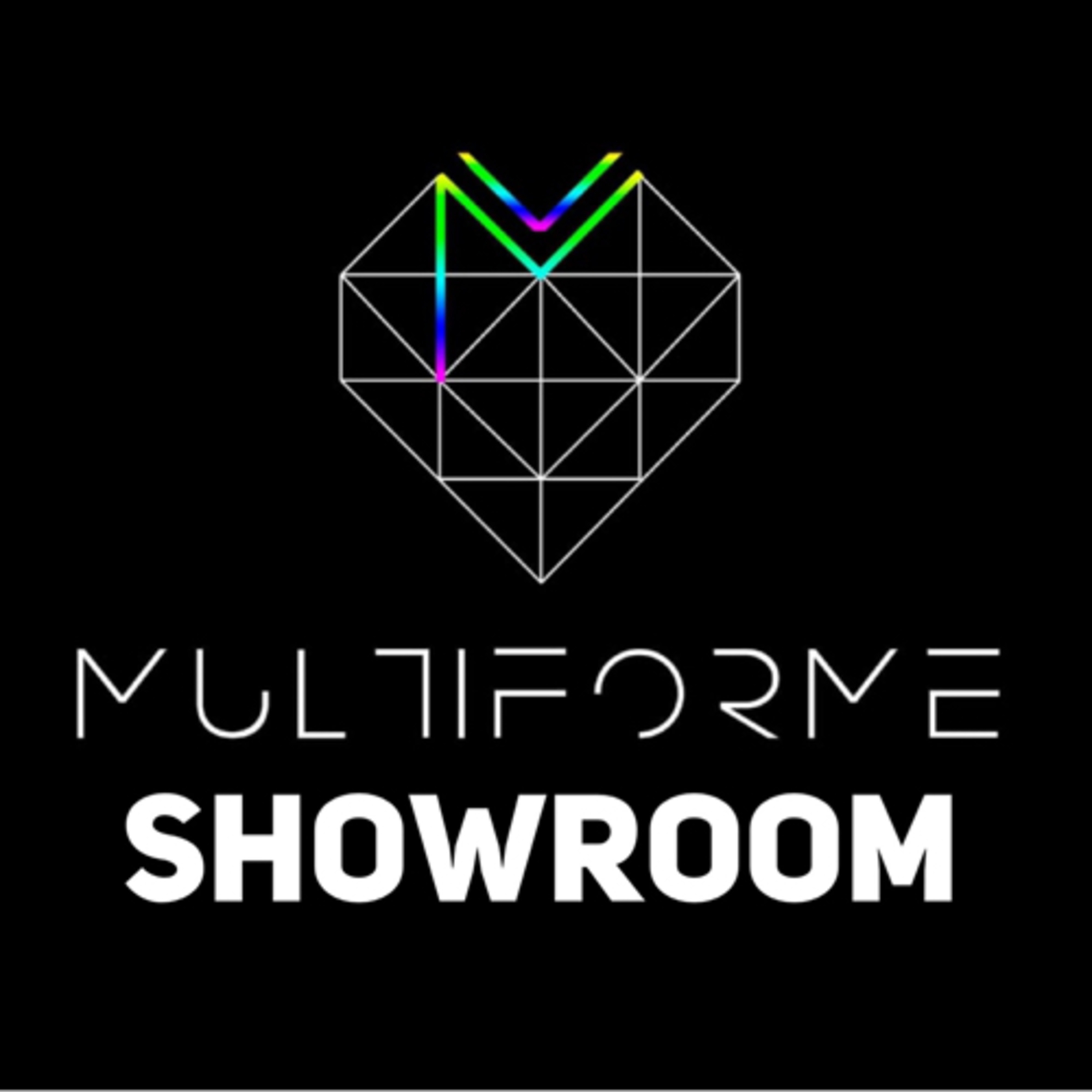 Multiforme