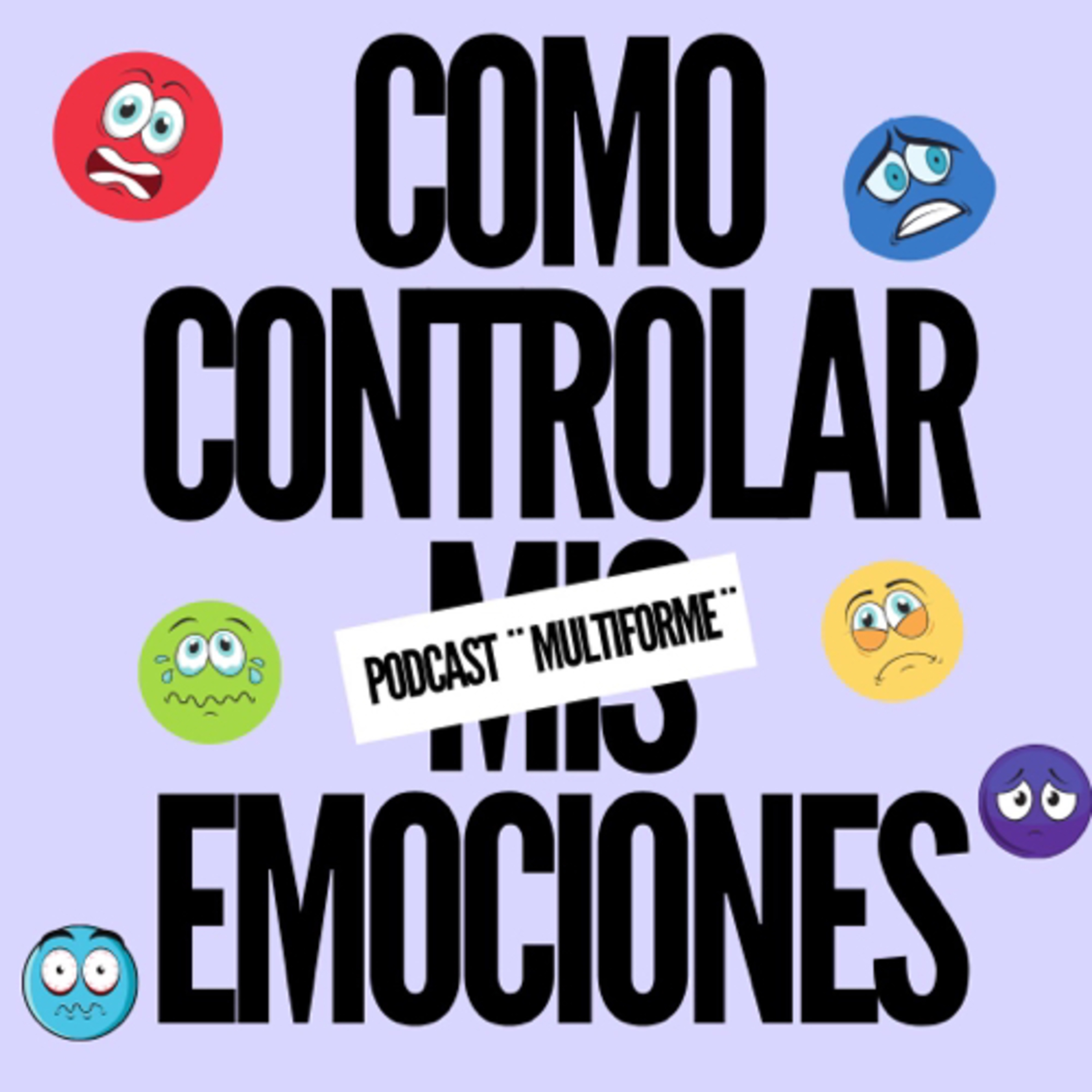 Multiforme