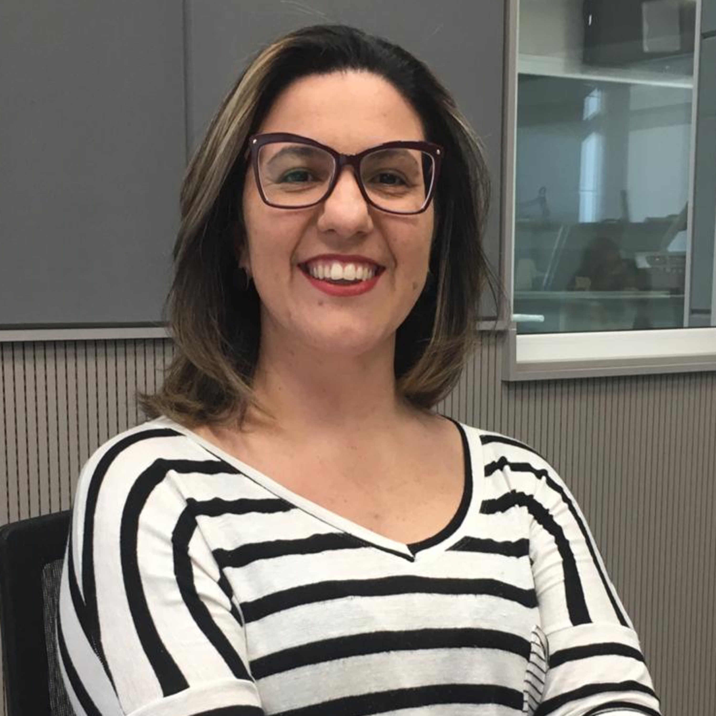 Grupo de Comunicação Difusora (GCD)