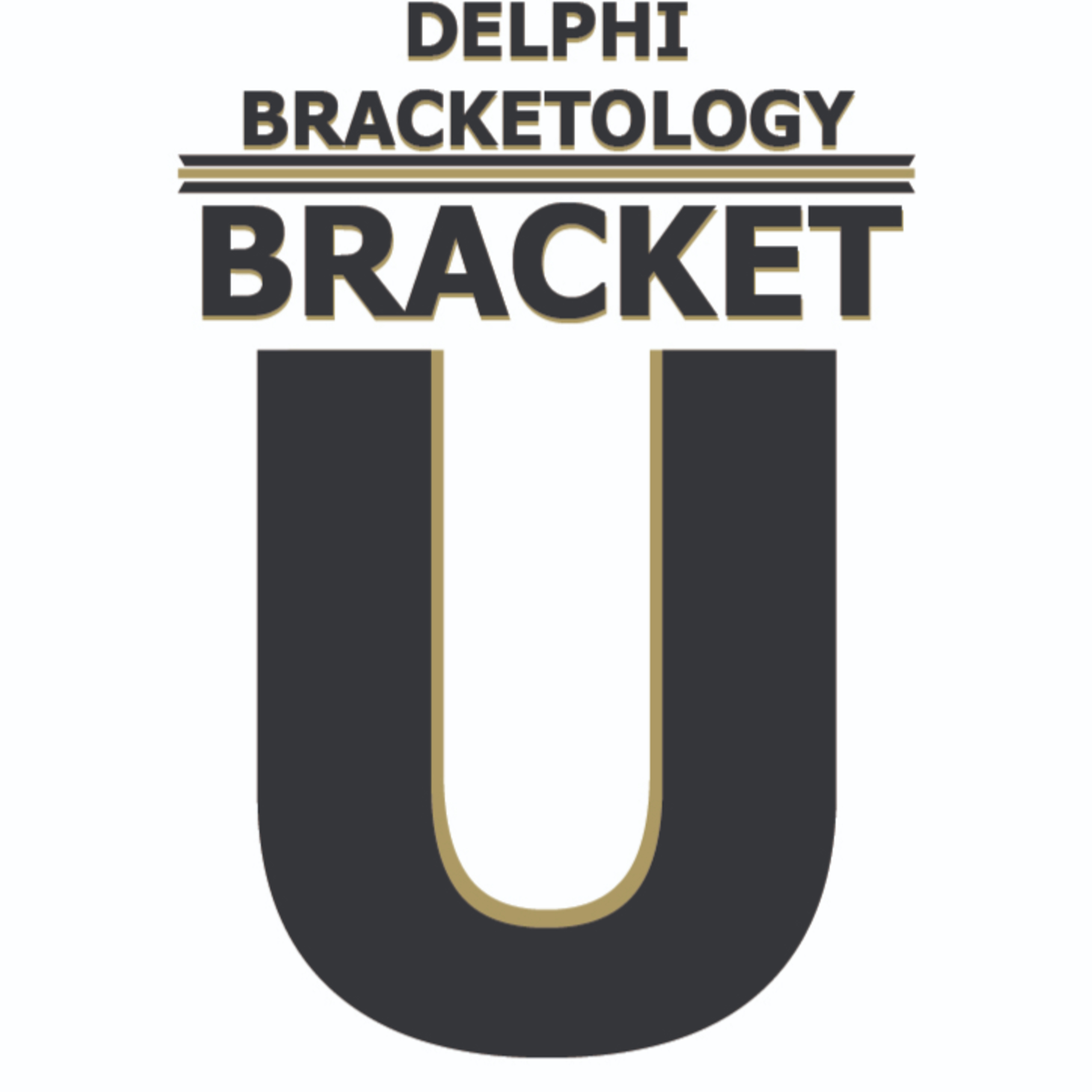 Bracket U- The season begins episode artwork