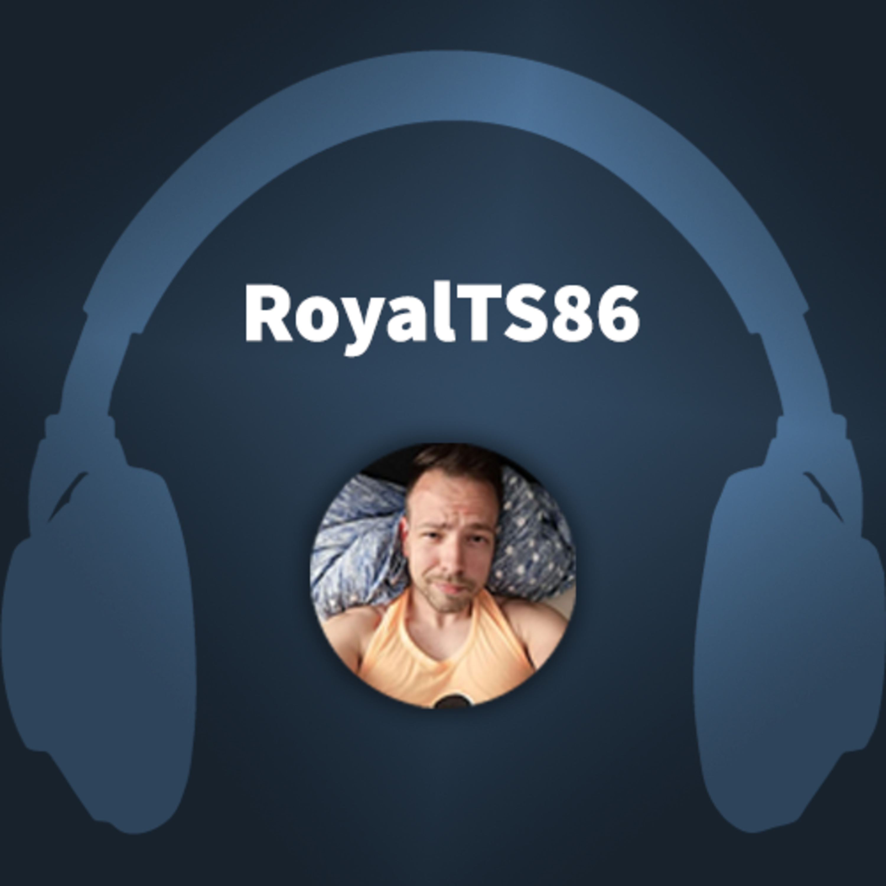 Ein Quickie mit... RoyalTS86