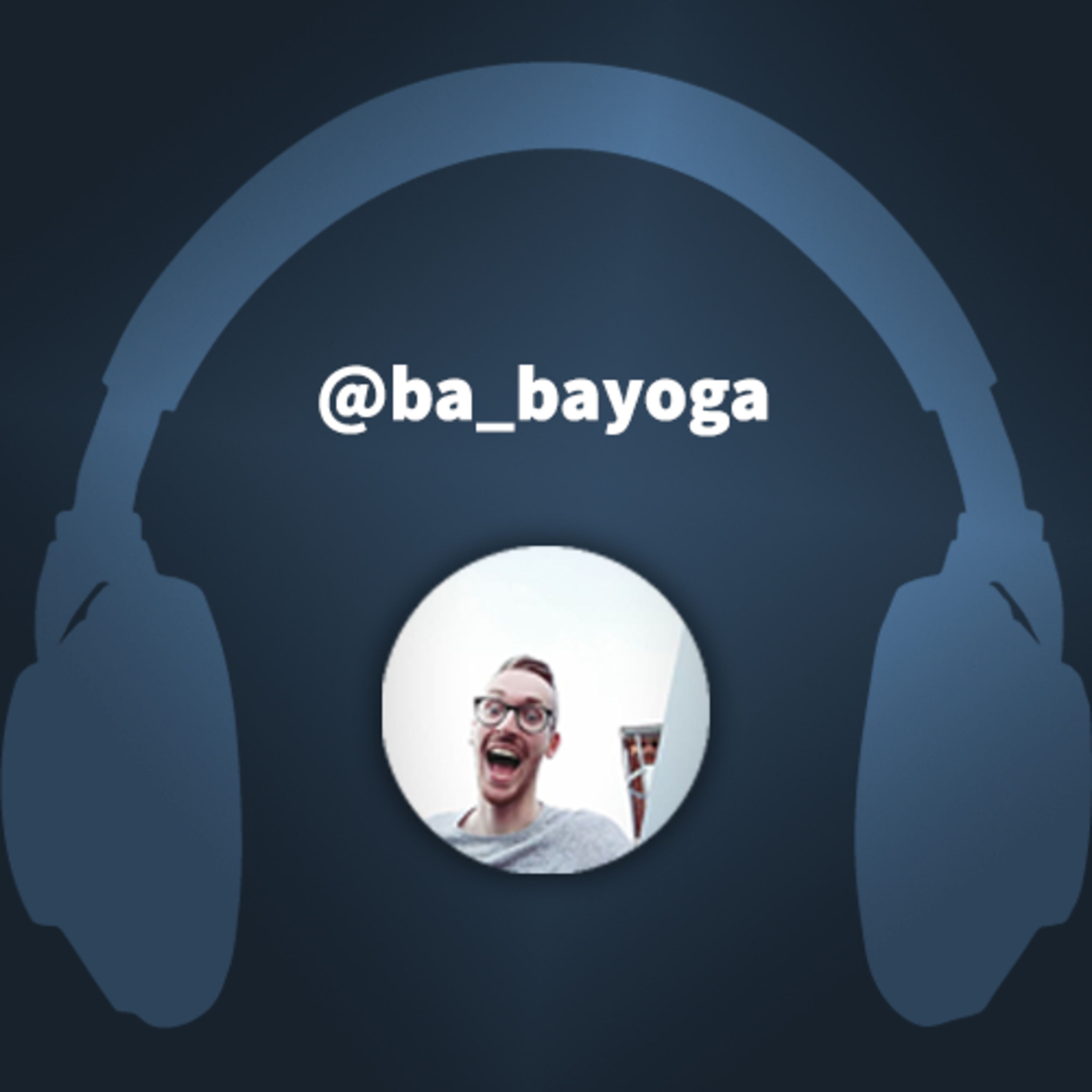 Ein Quickie mit... ba_bayoga