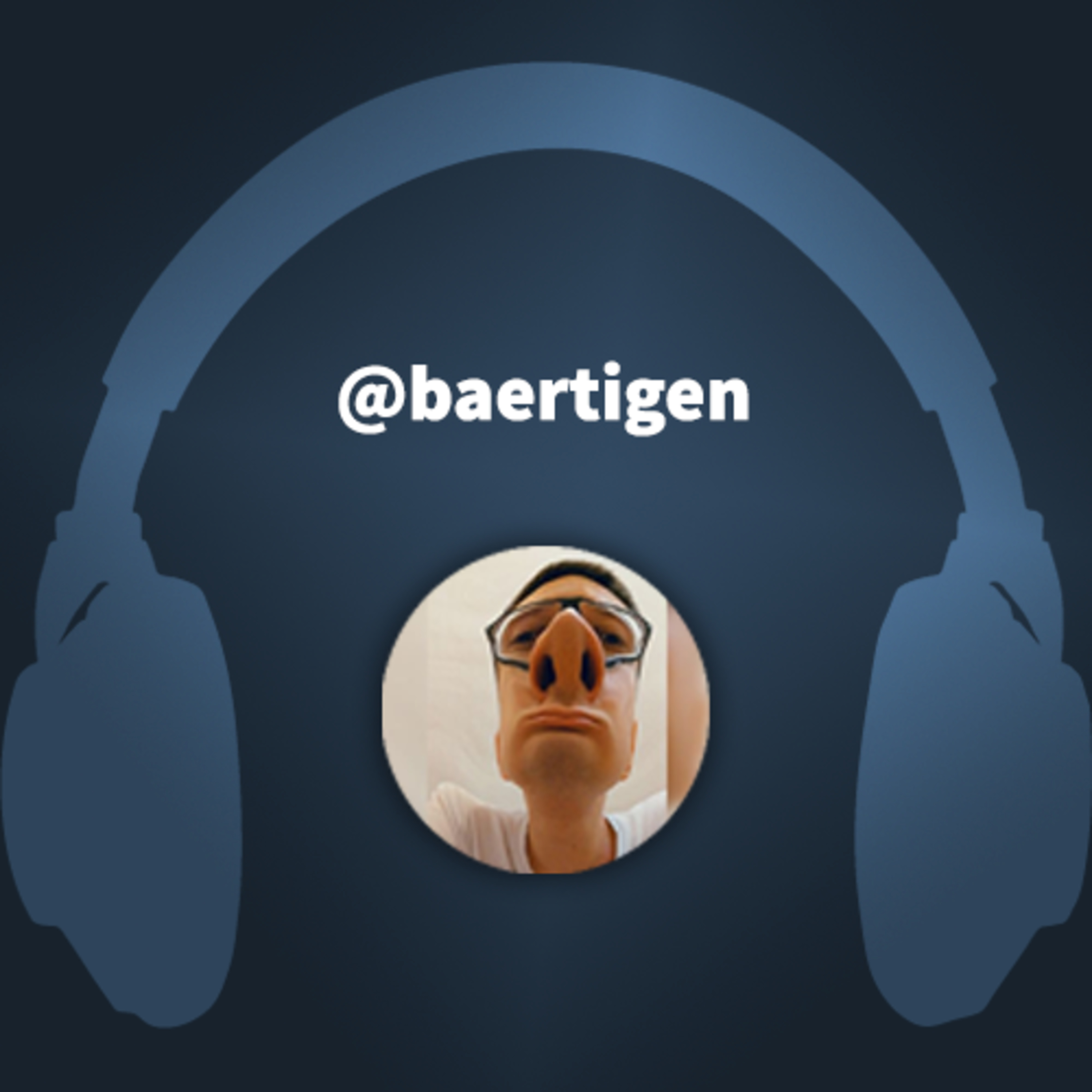 Ein Quickie mit... baertigen