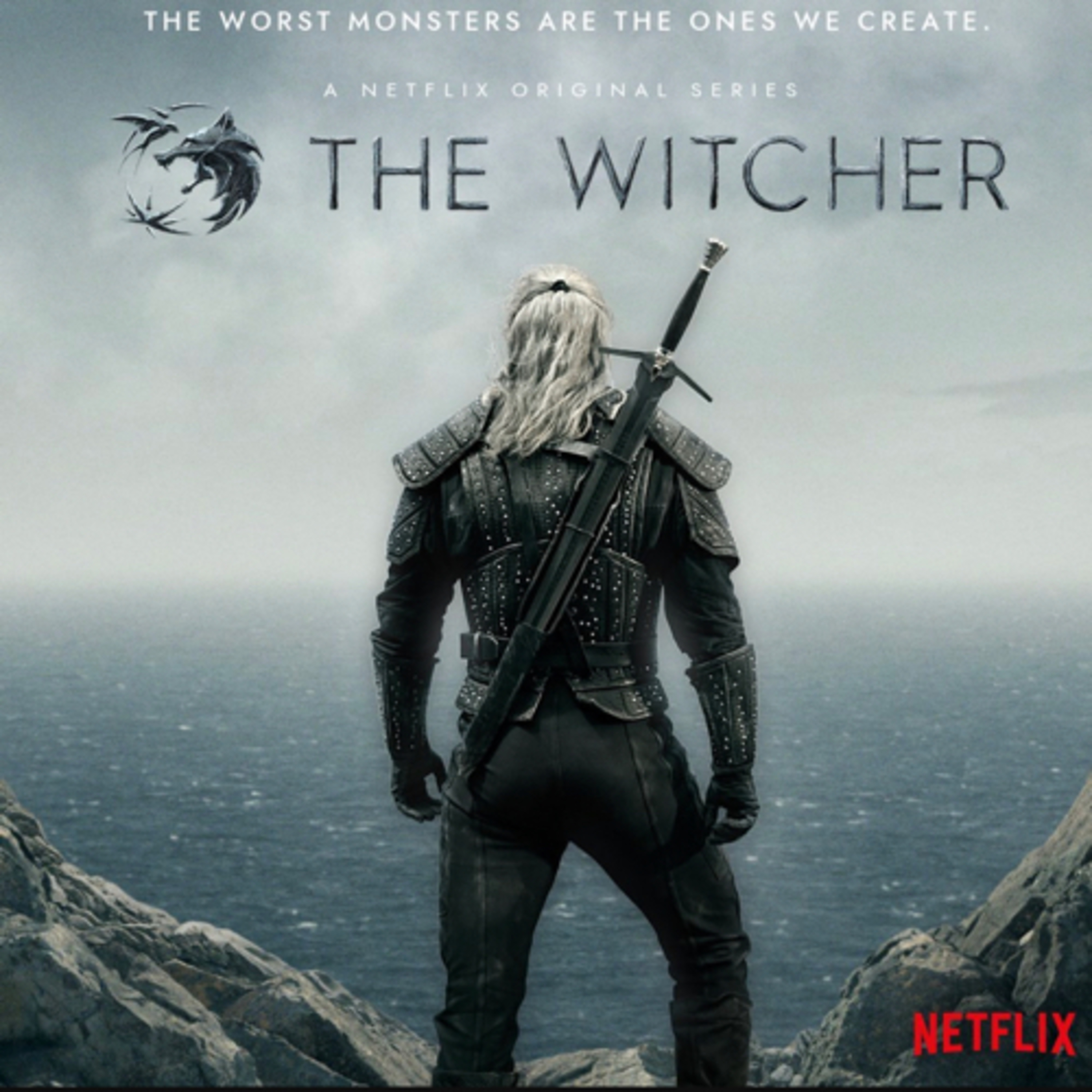 In The Kitchen Reviews