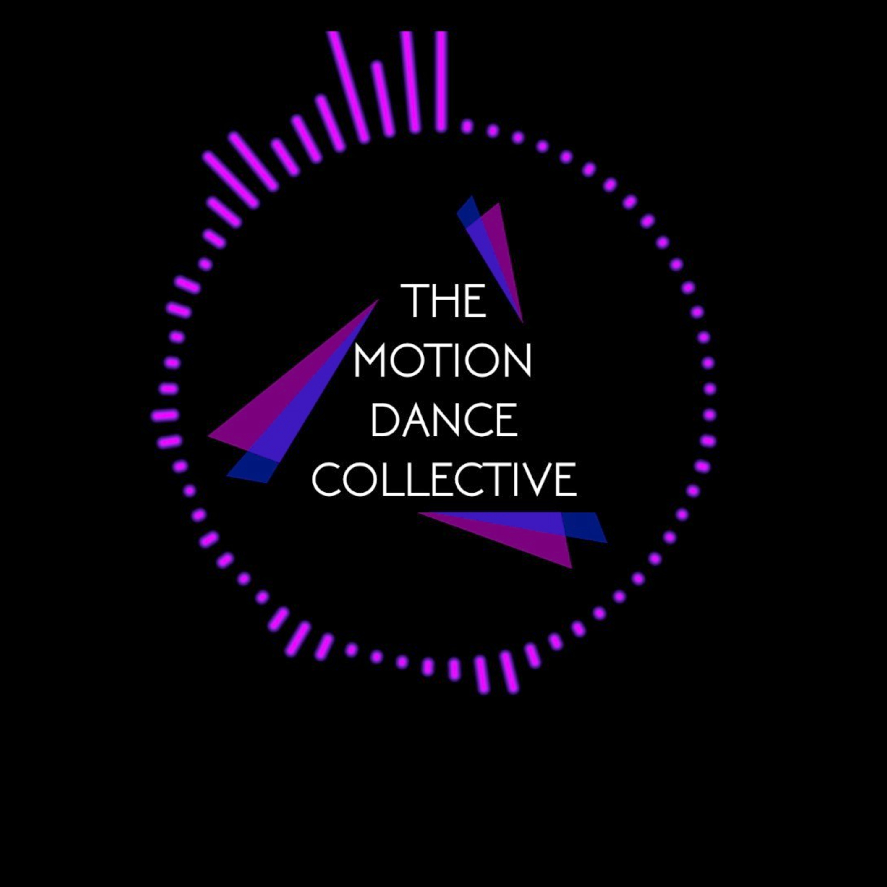 The MDC Talks | A Screendance Podcast