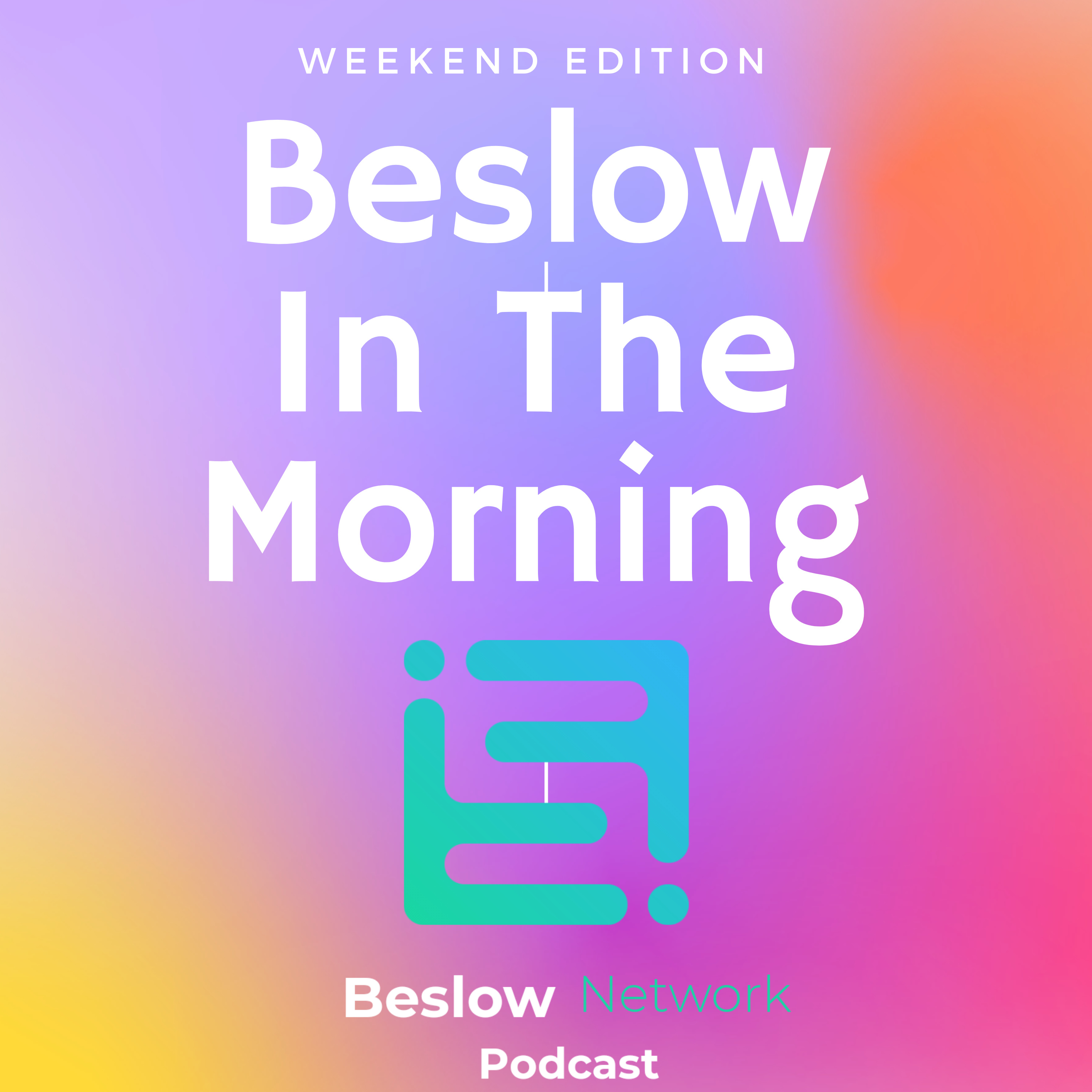 Beslow In The Morning