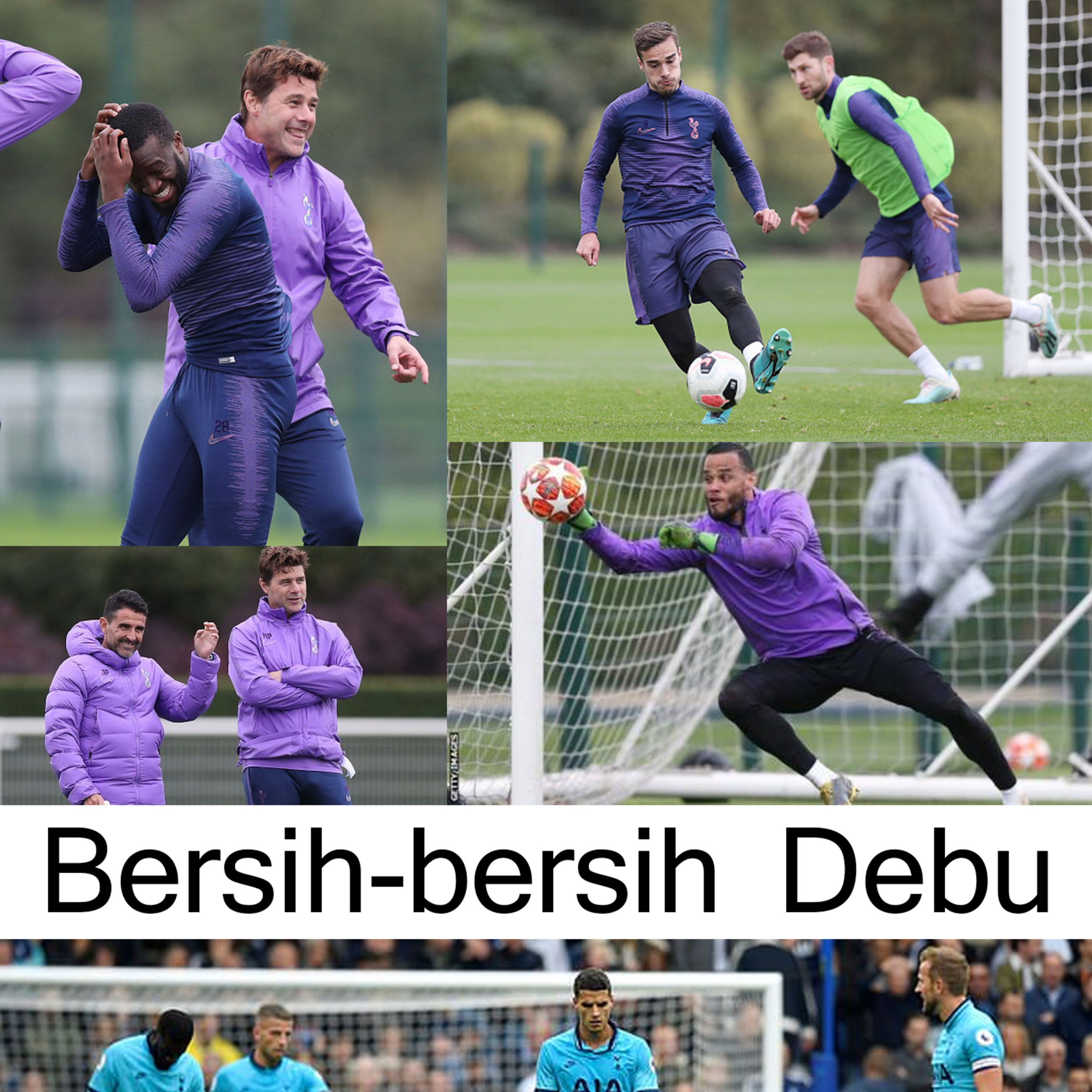 ngobrolspurs