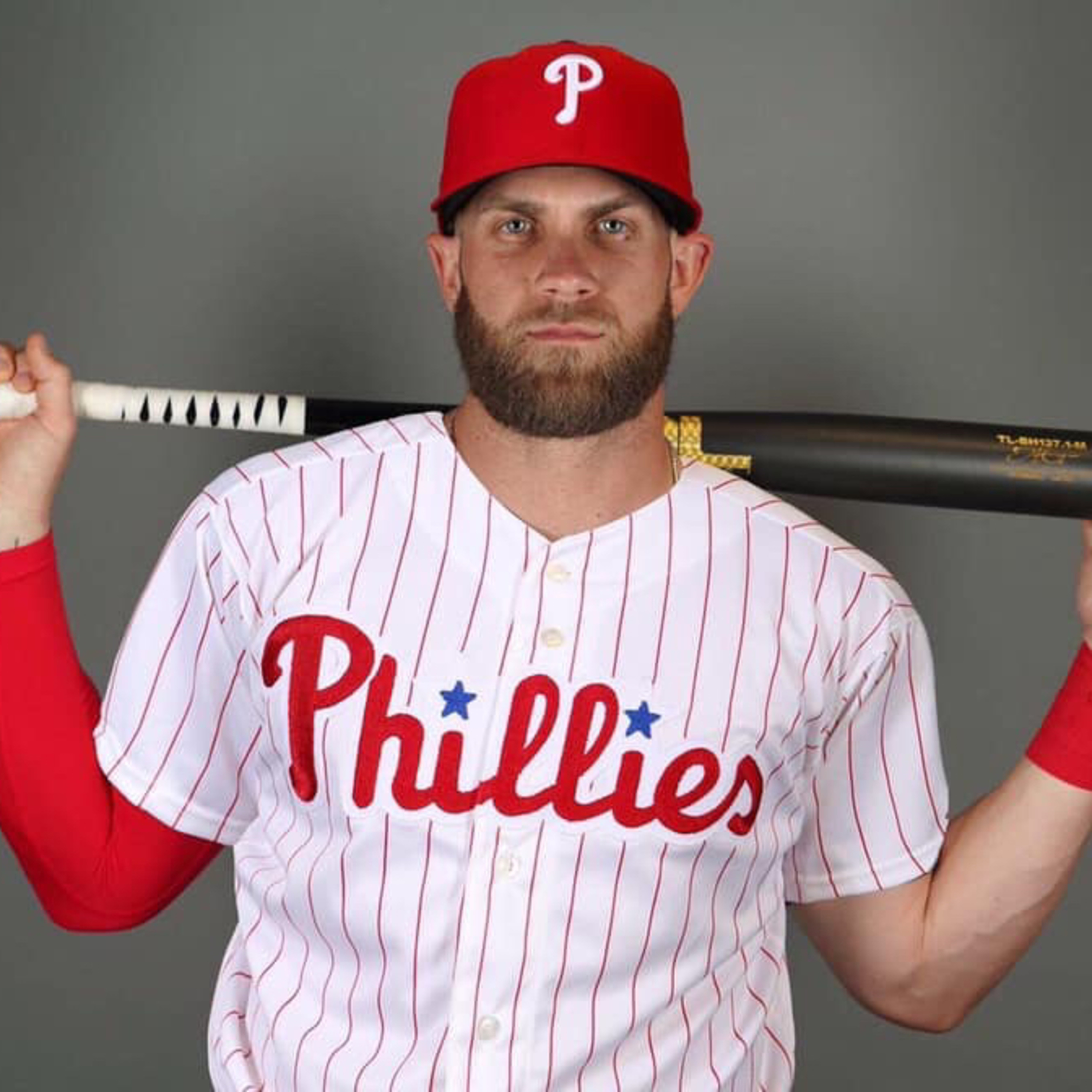 Philly Sports Four For 4 Podcast