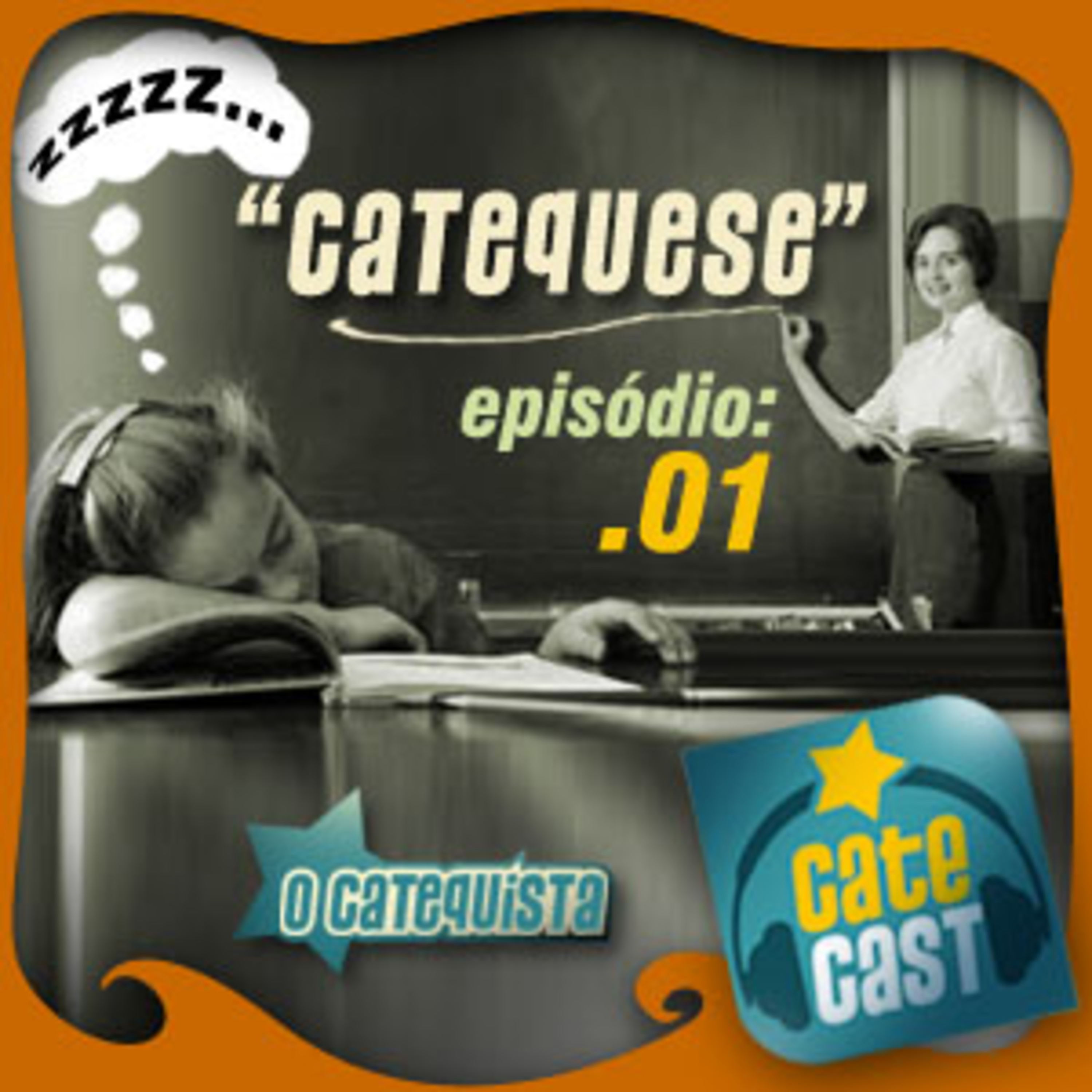 Catecast