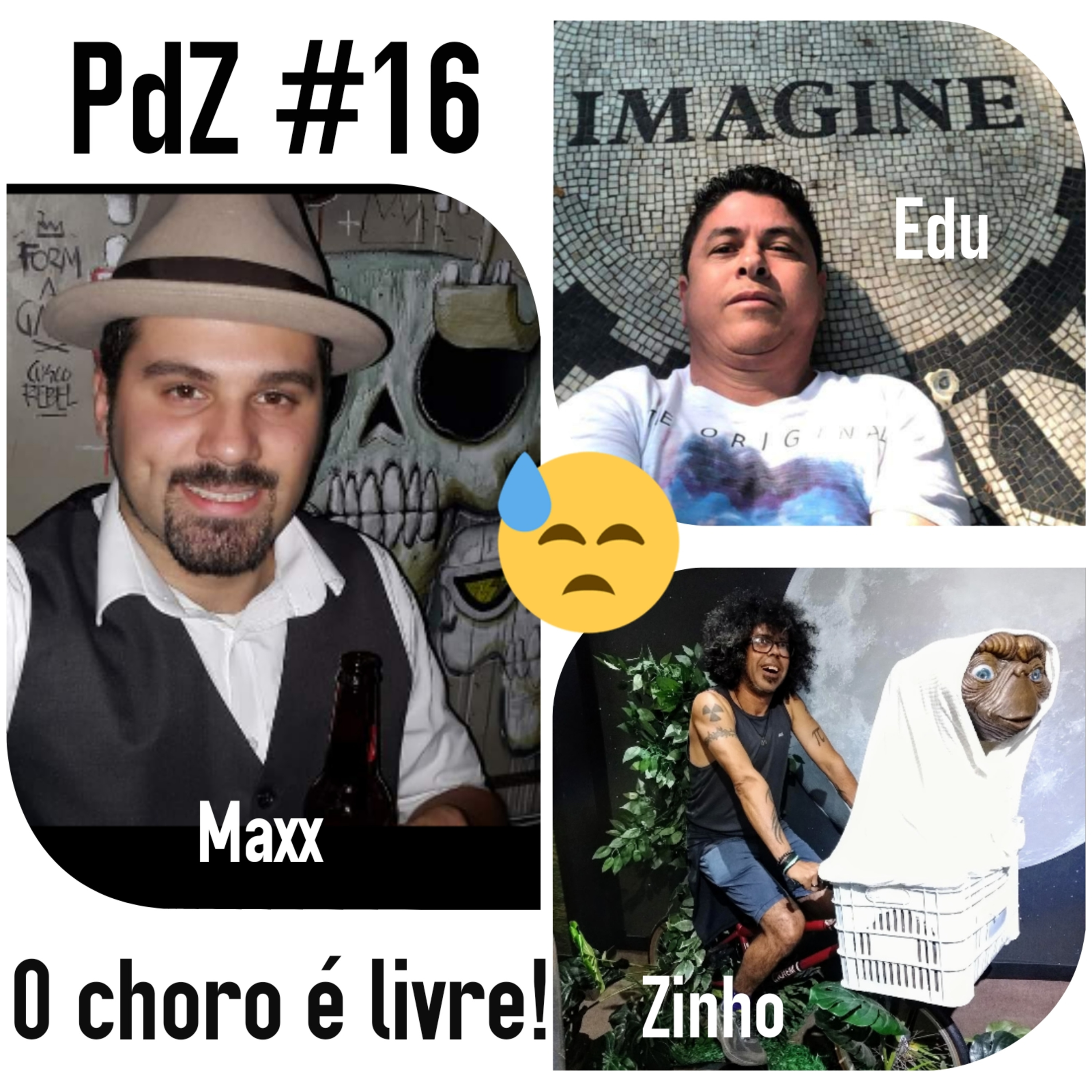 PdZ Cultura Pop