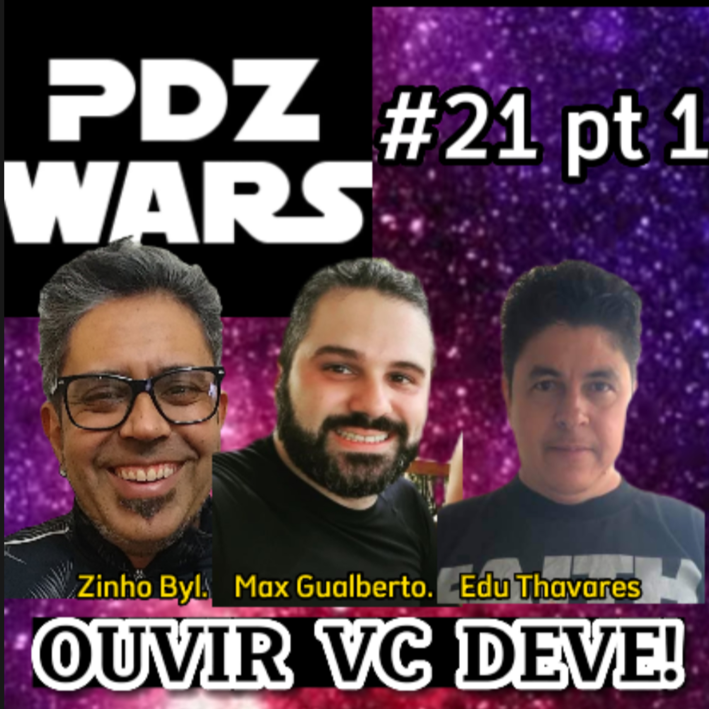 PdZ Cultura Pop