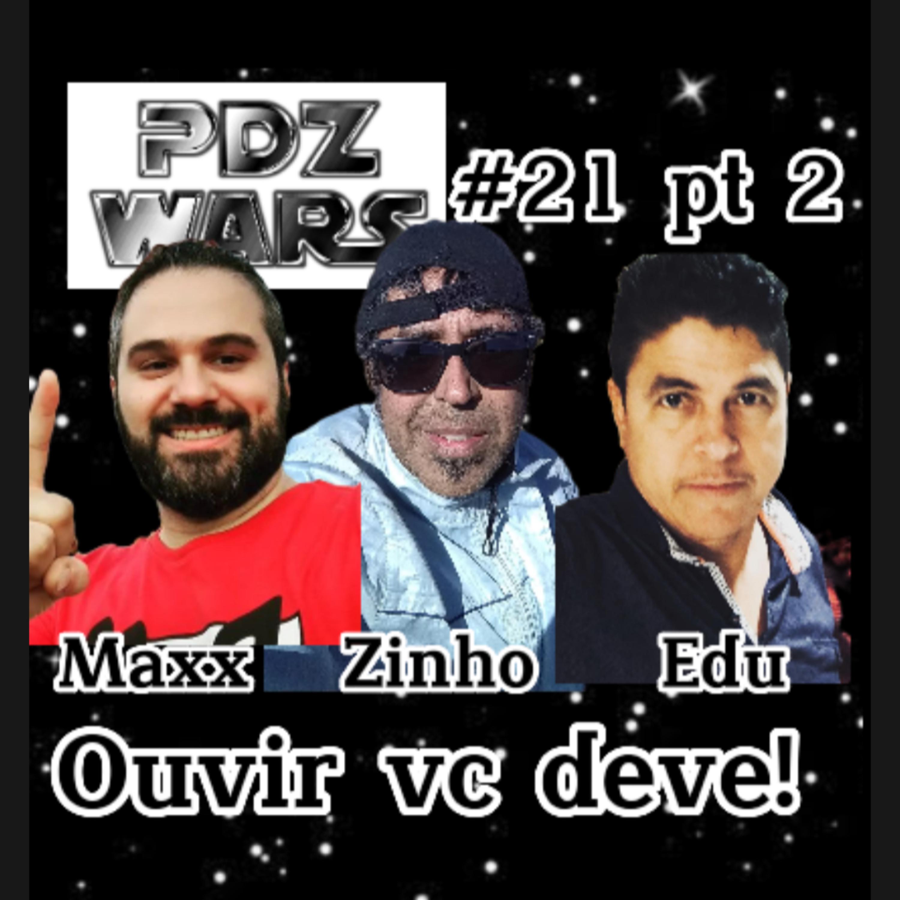 PdZ Cultura Pop