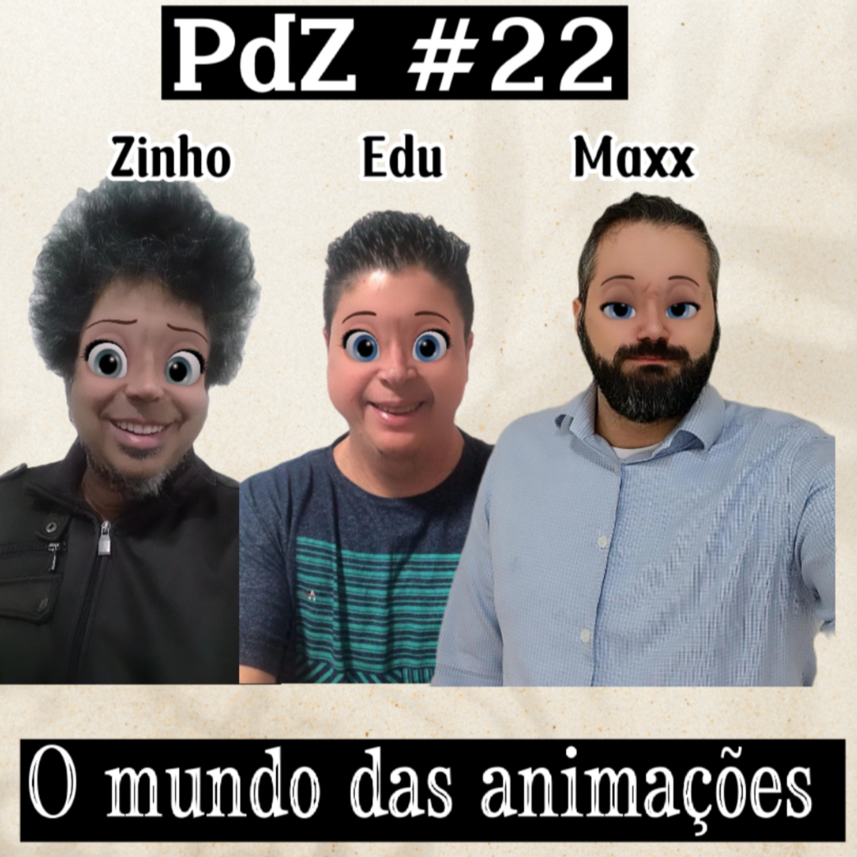 PdZ Cultura Pop