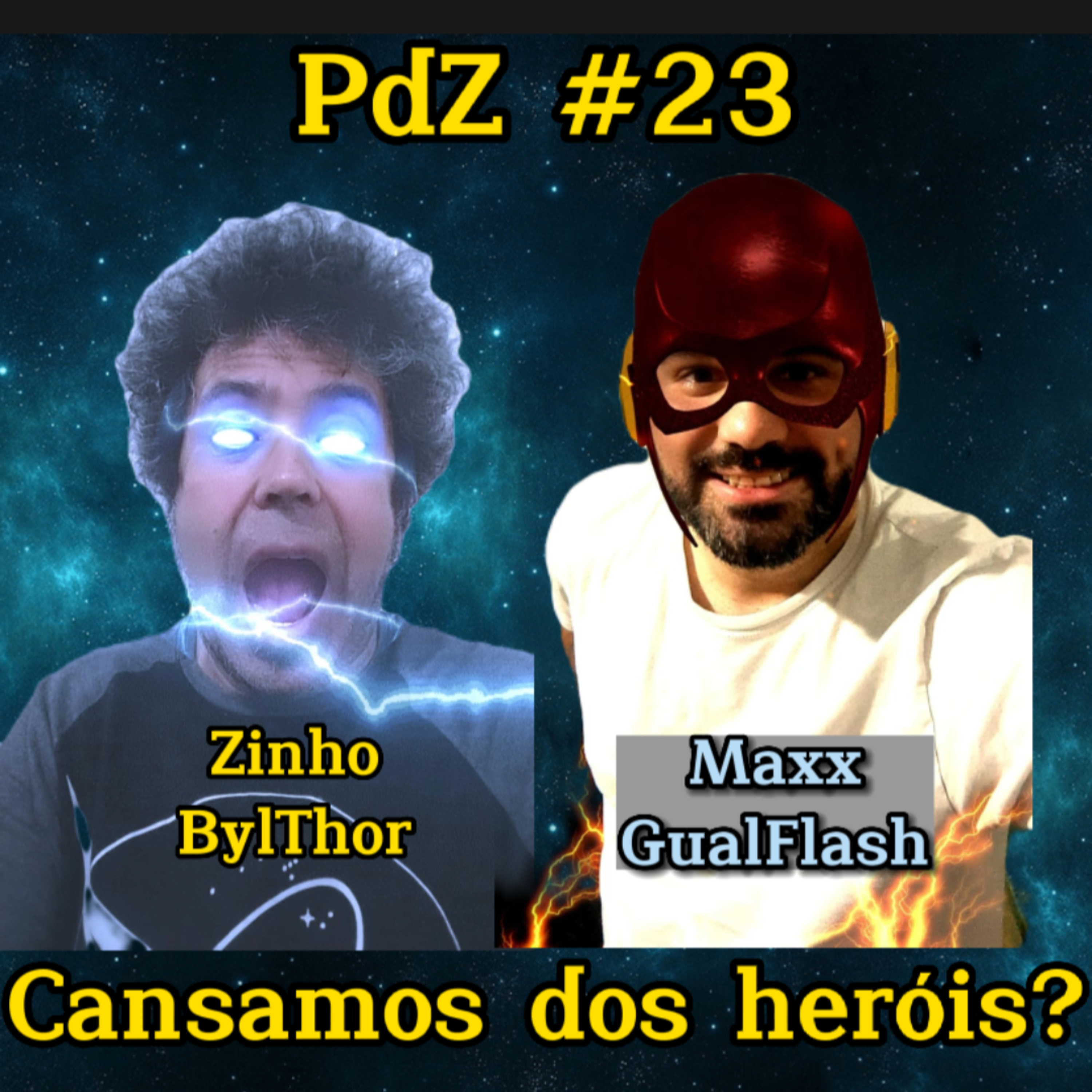 PdZ Cultura Pop