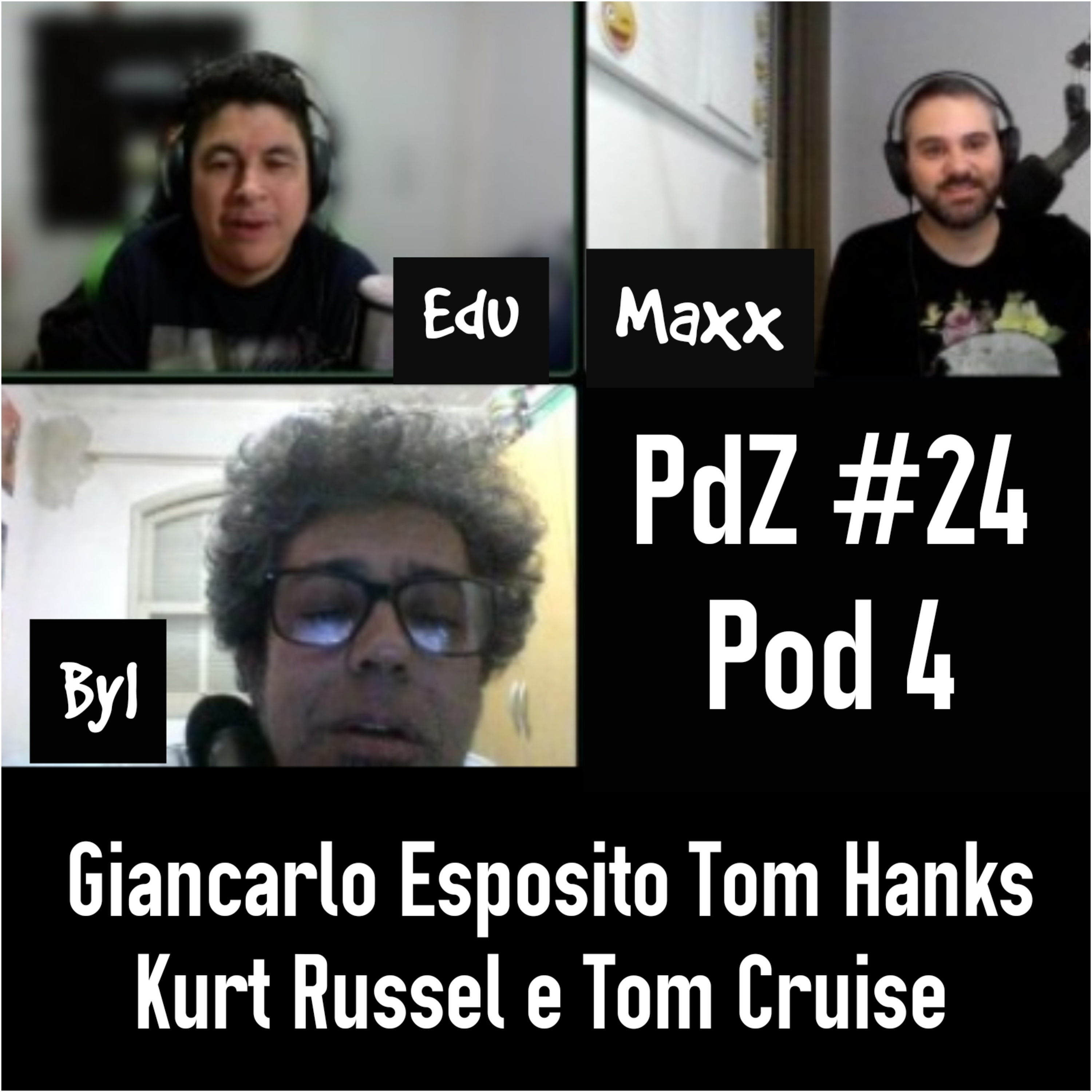 PdZ Cultura Pop