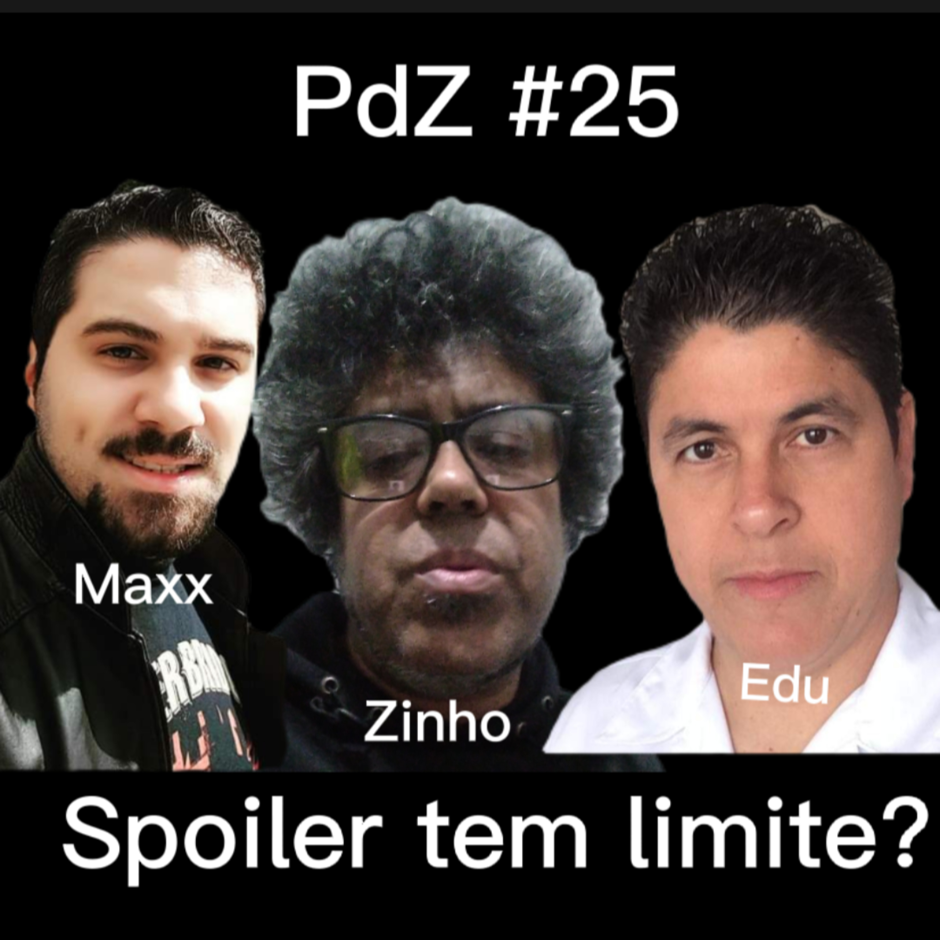 PdZ Cultura Pop