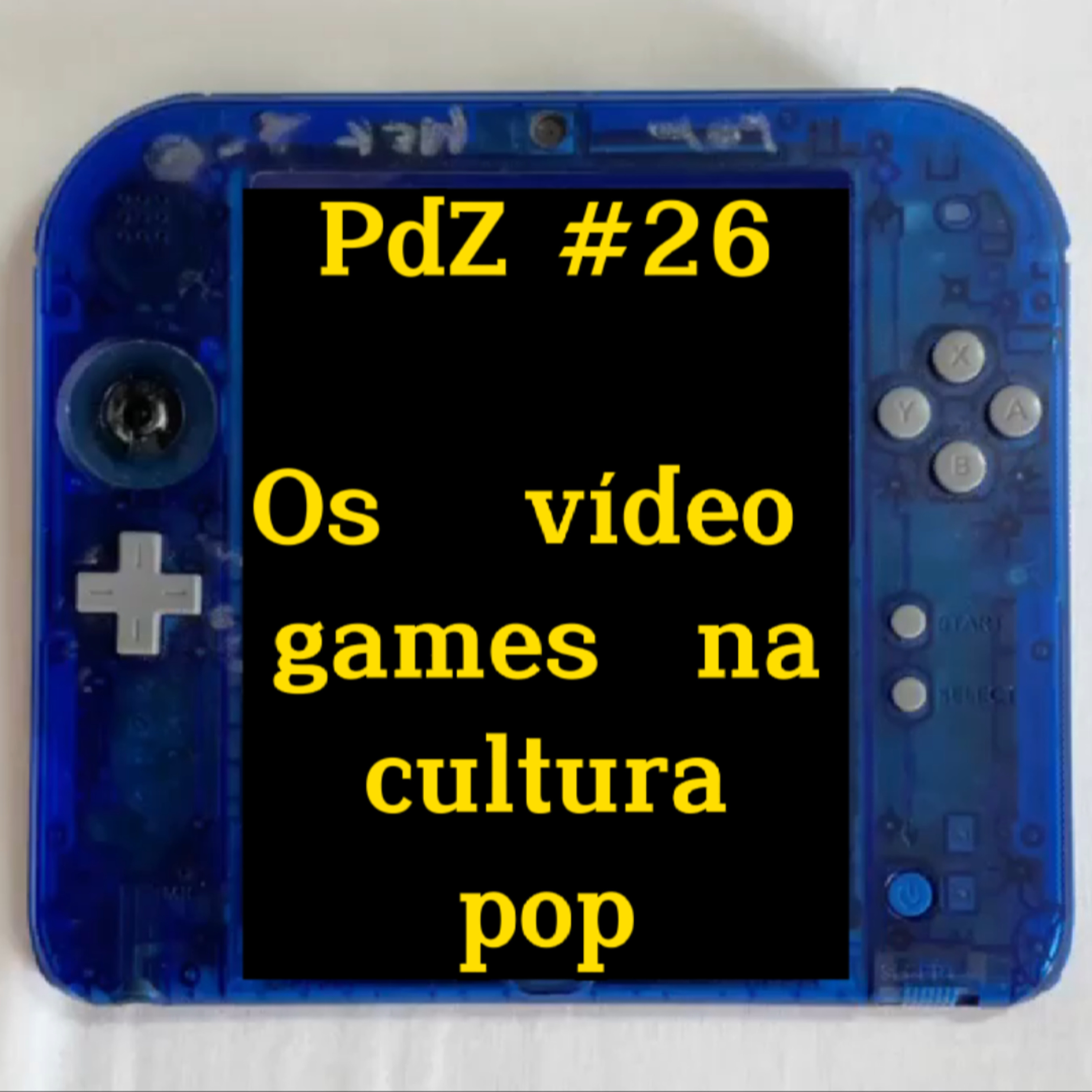 PdZ Cultura Pop