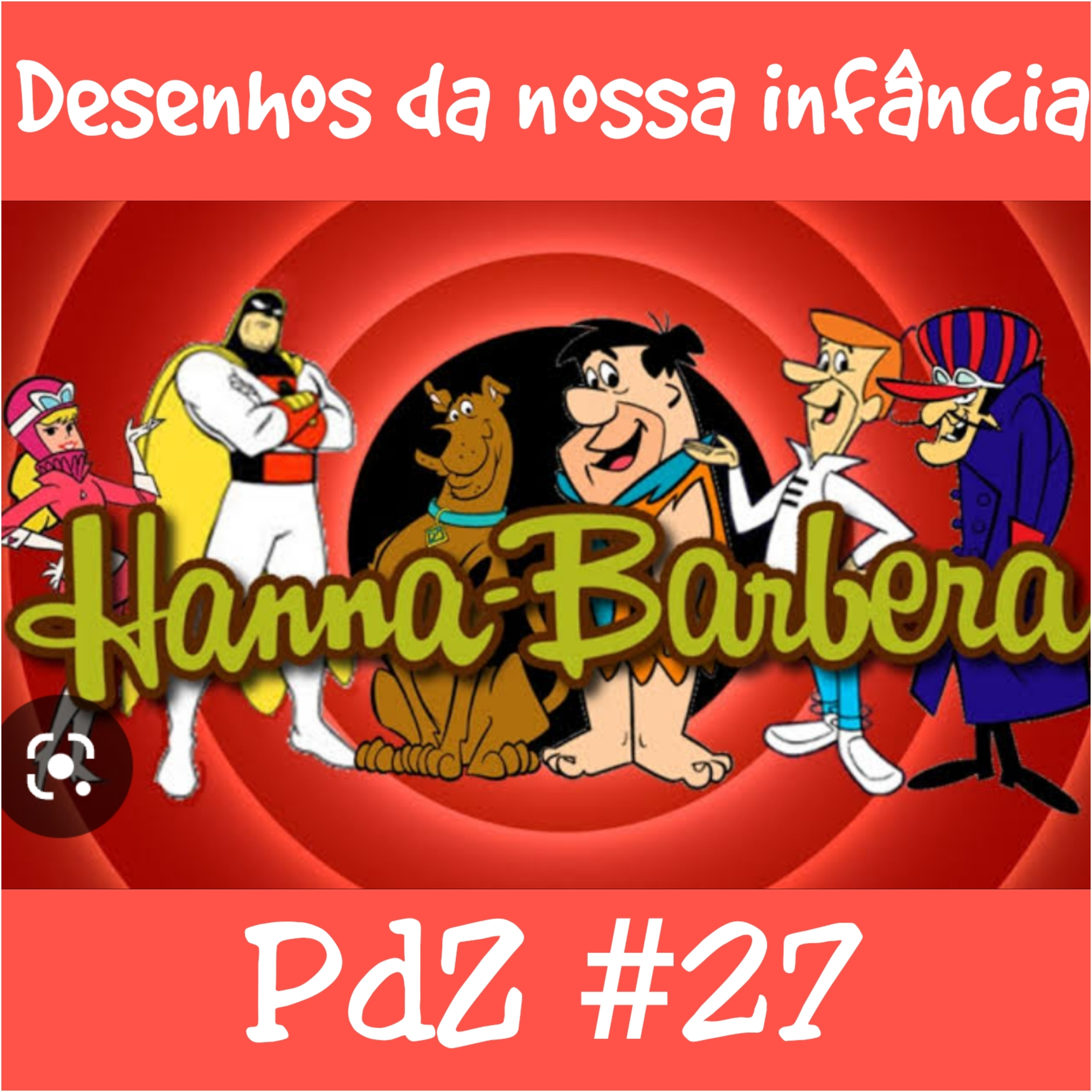 PdZ Cultura Pop