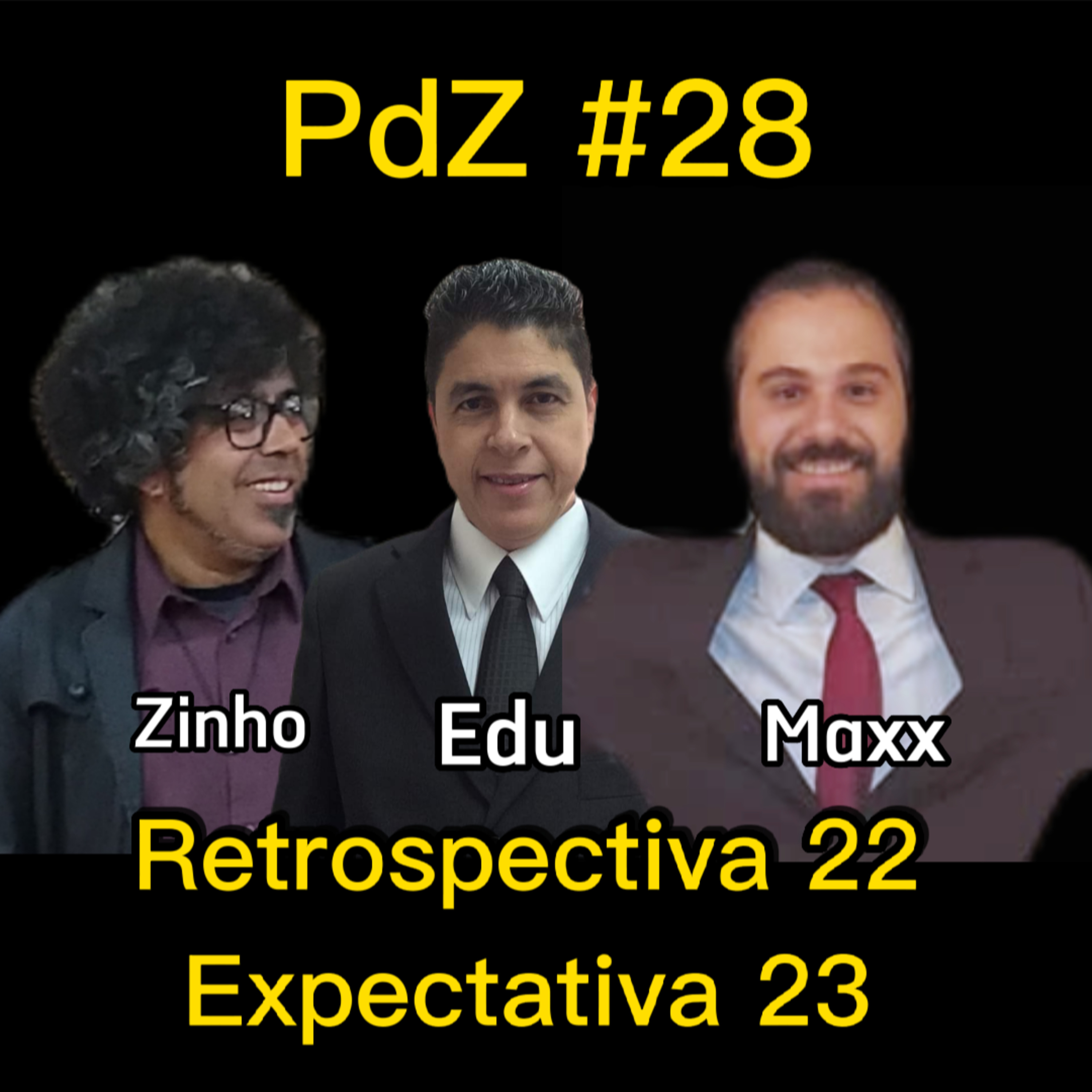PdZ Cultura Pop