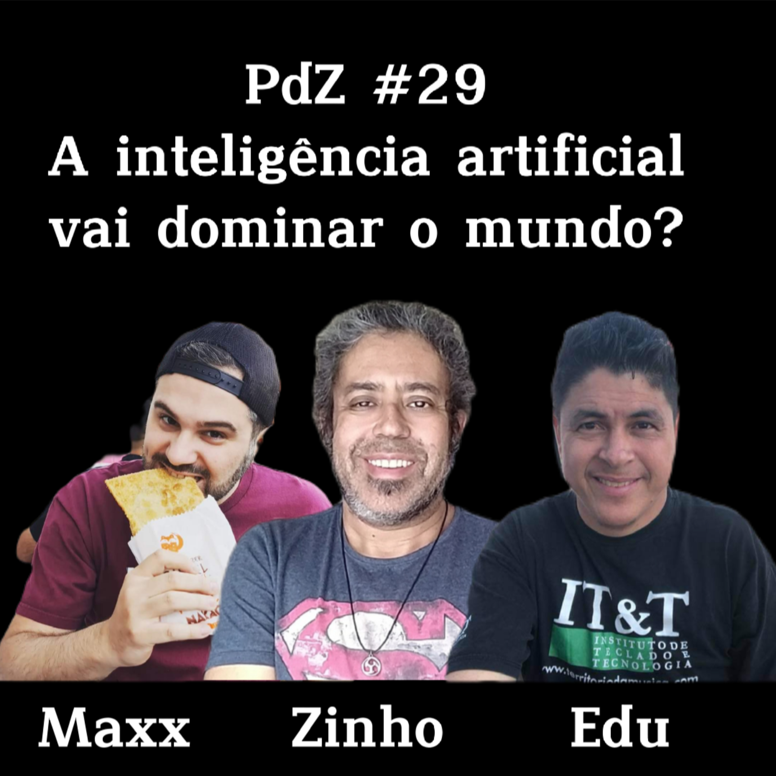 PdZ Cultura Pop