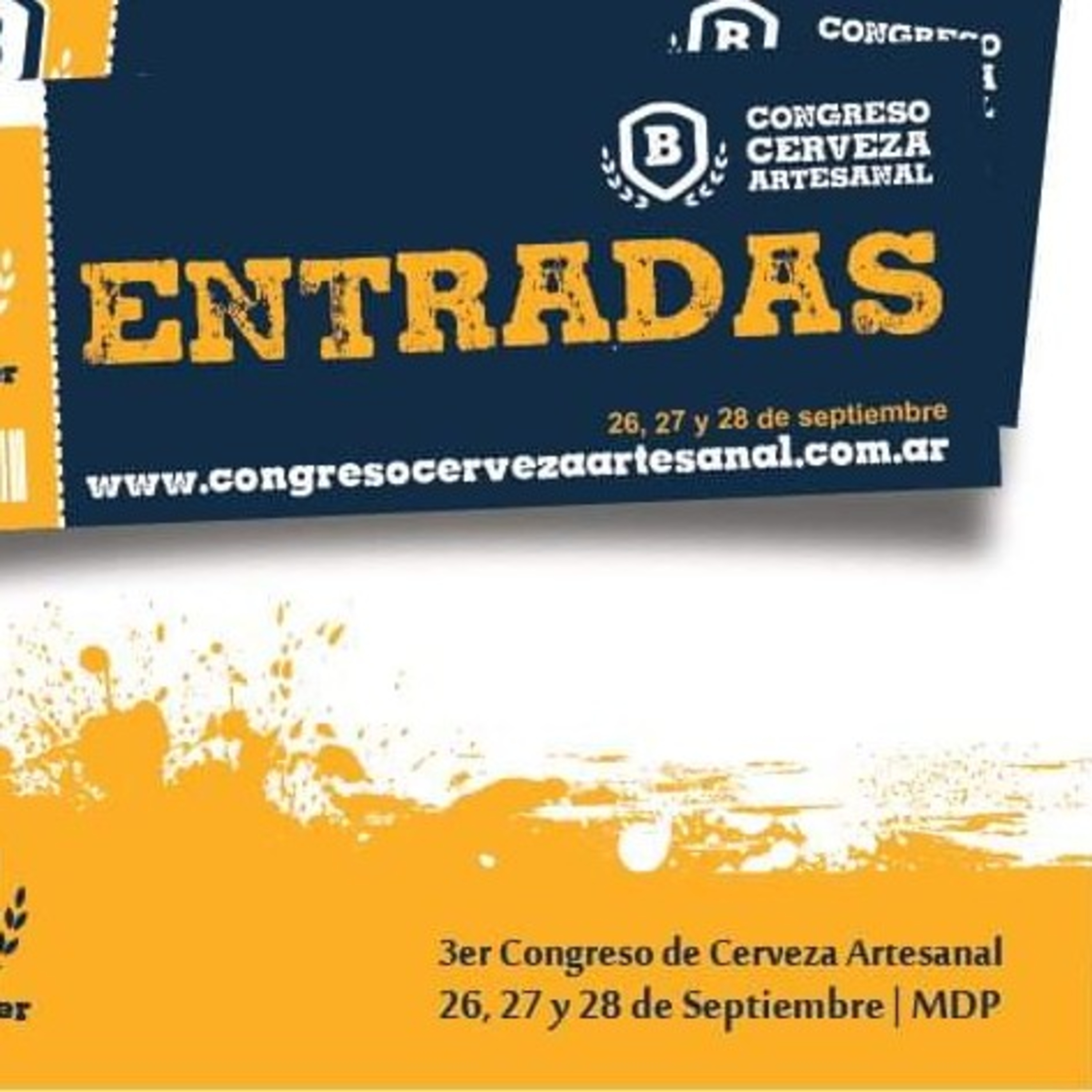 Audios Del Programa Radial Todopasamdp