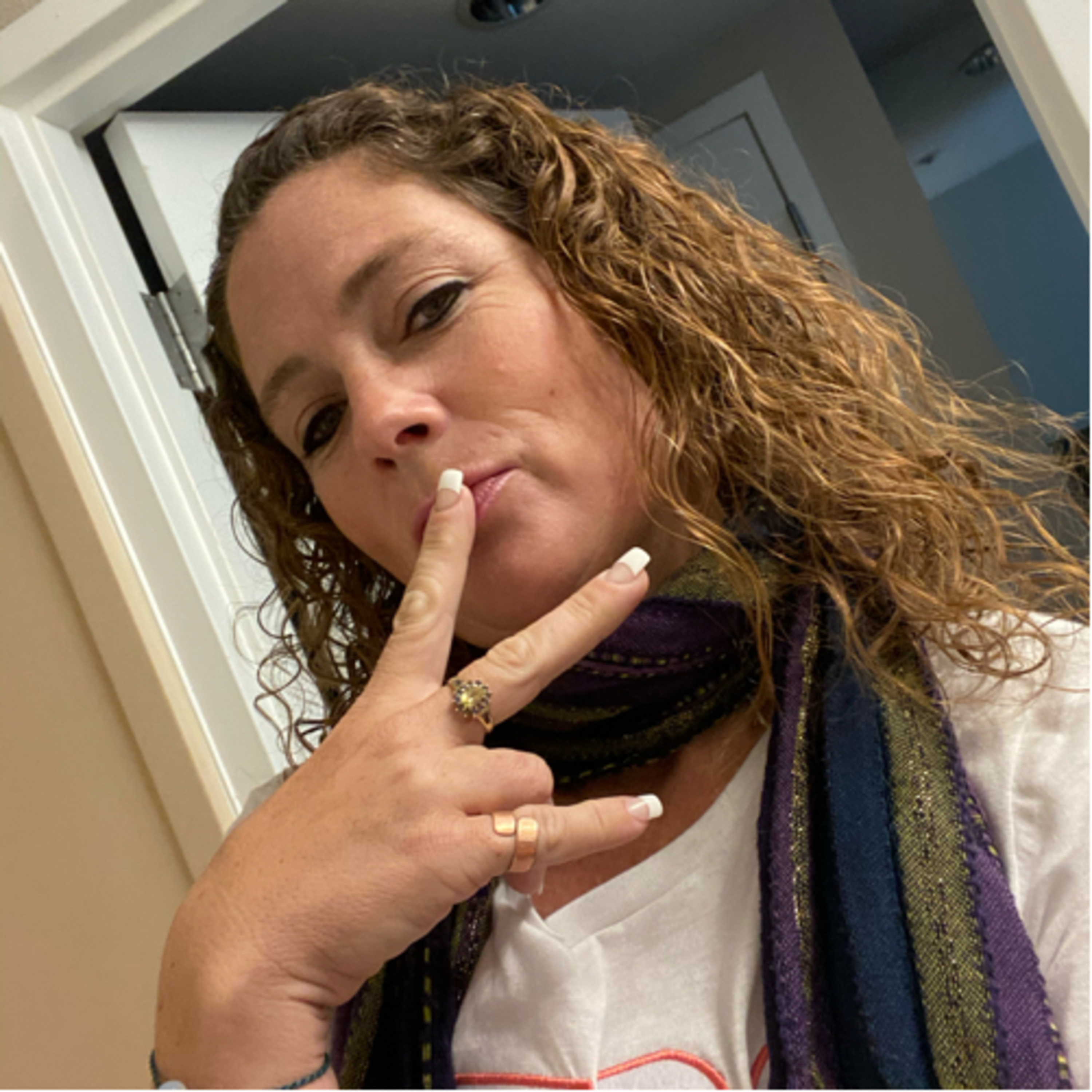 Give Way less rips!!