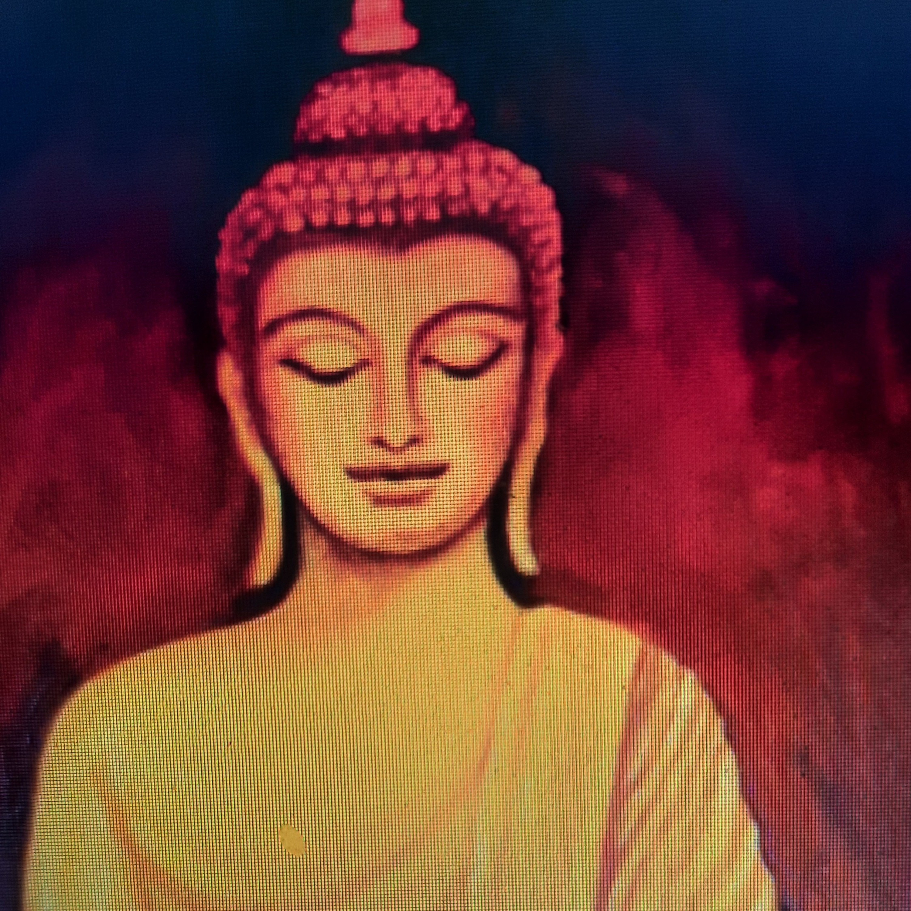 Buddhismus-Lehrreden-Meditationen-vorträge