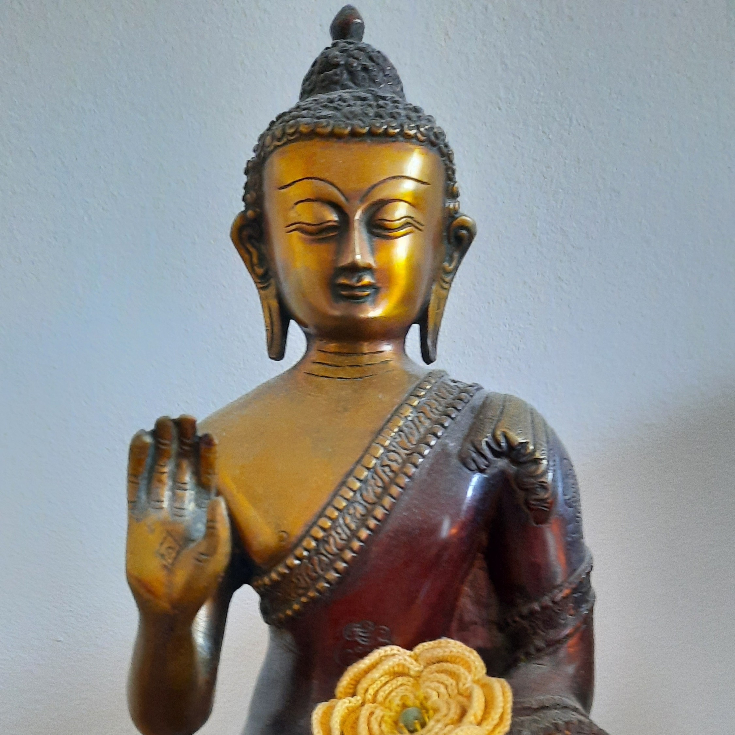 Buddhismus-Lehrreden-Meditationen-vorträge