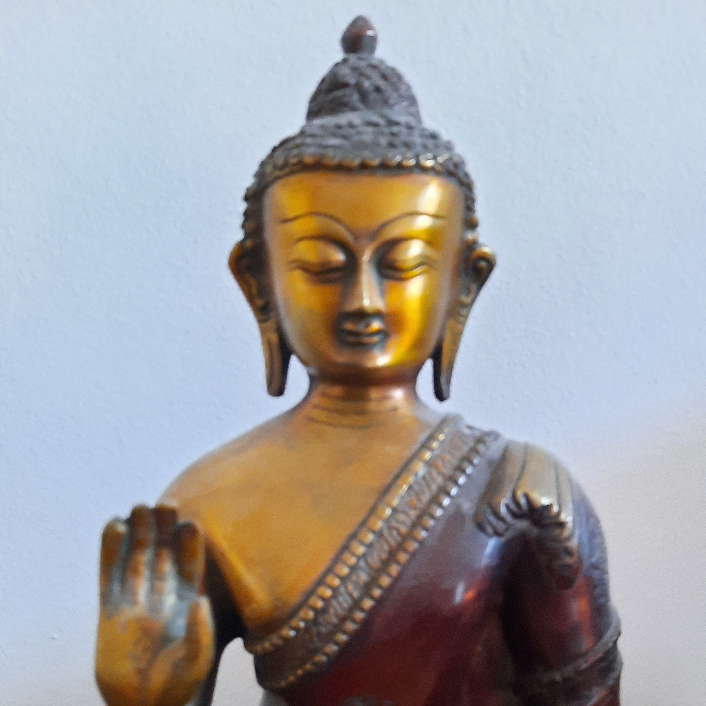 Buddhismus-Lehrreden-Meditationen-vorträge
