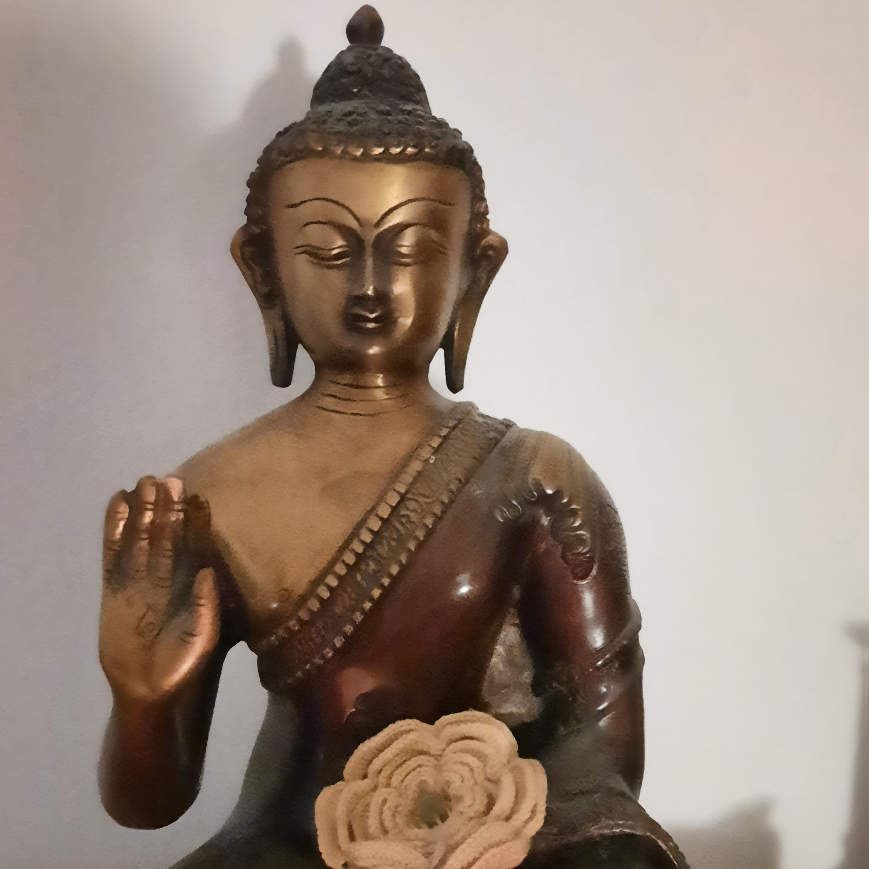 Buddhismus-Lehrreden-Meditationen-vorträge