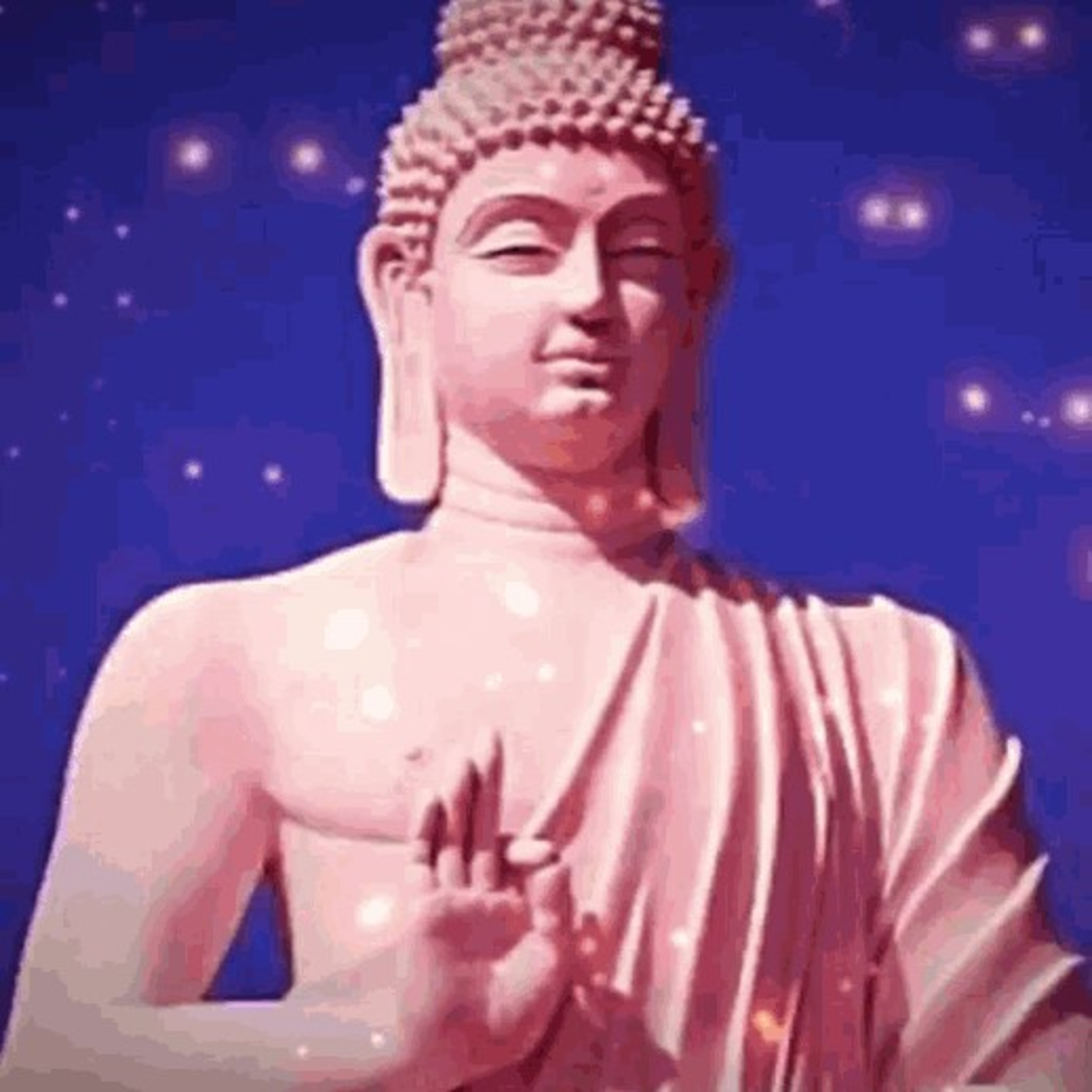 Buddhismus-Lehrreden-Meditationen-vorträge