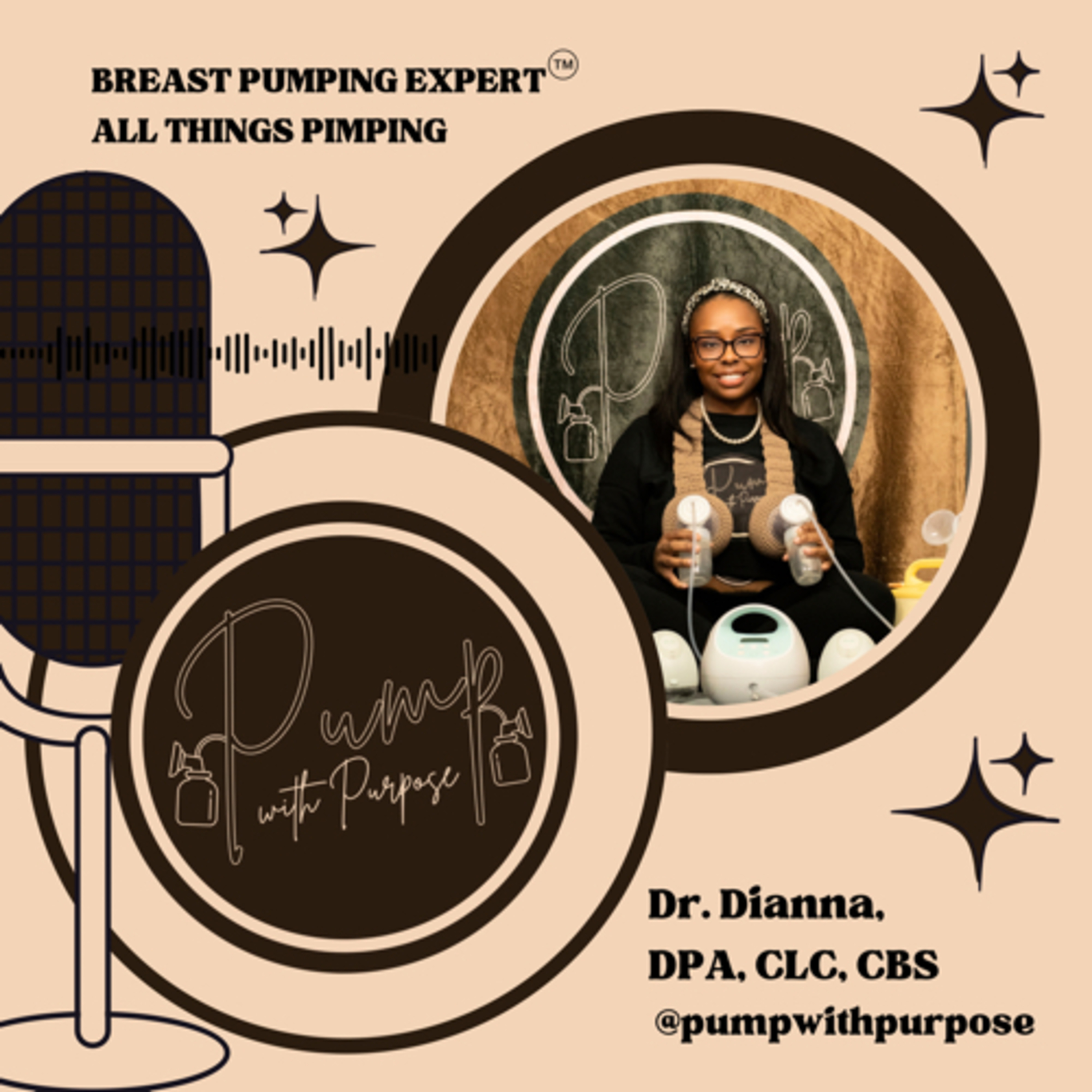 6. Solving Your Pumping Equation  episode artwork