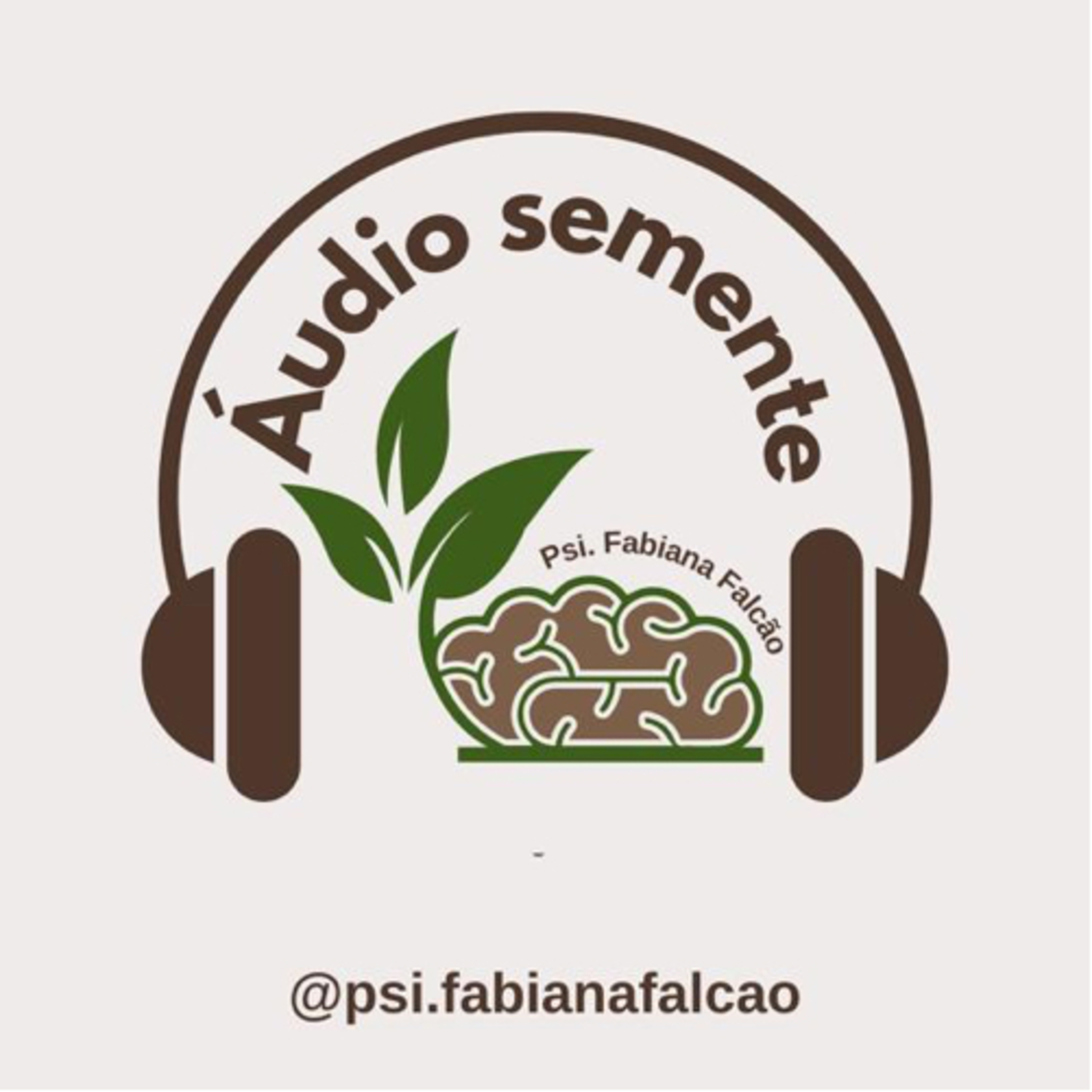 Plante com amor! episode artwork