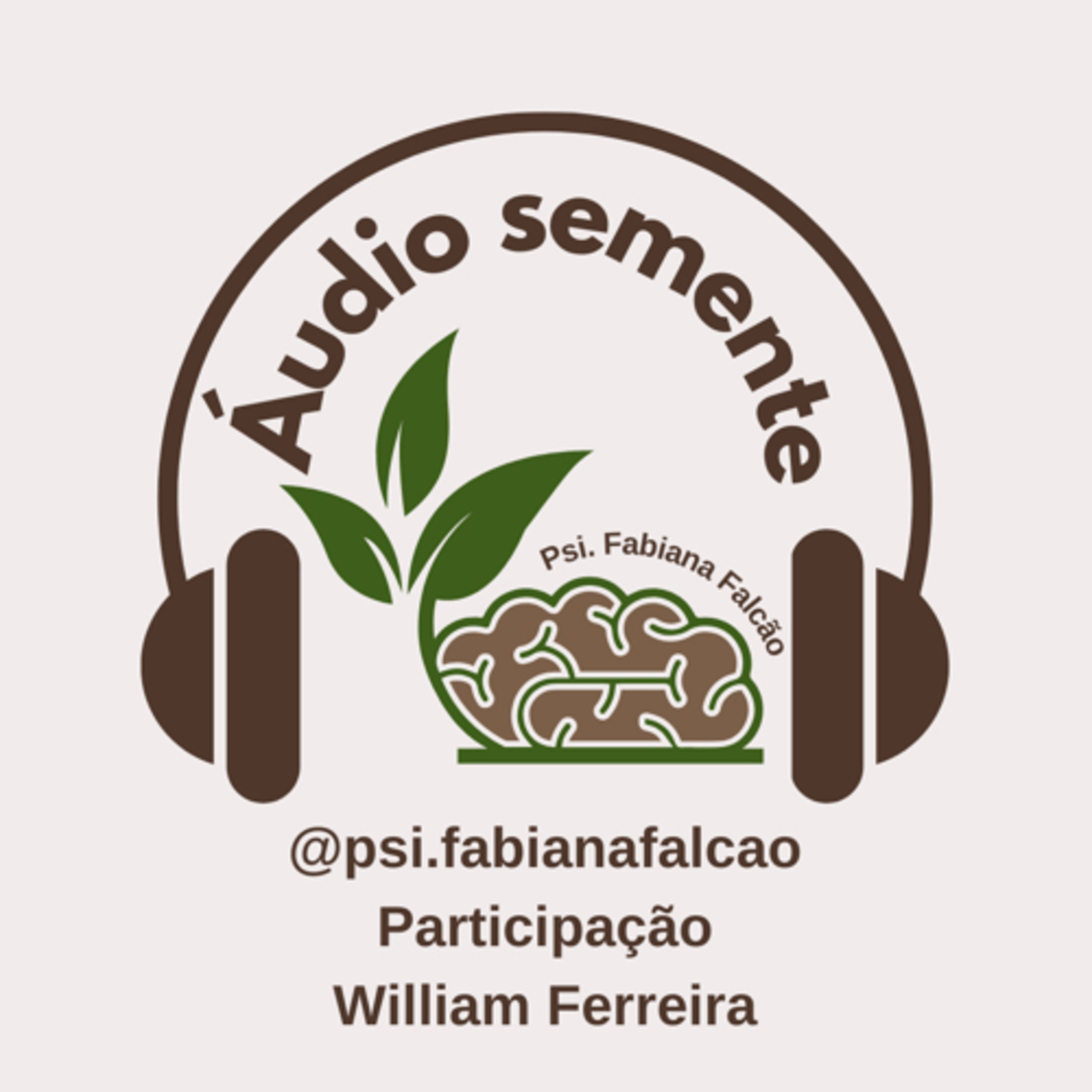 Libertando-se da Culpa Automática. episode artwork