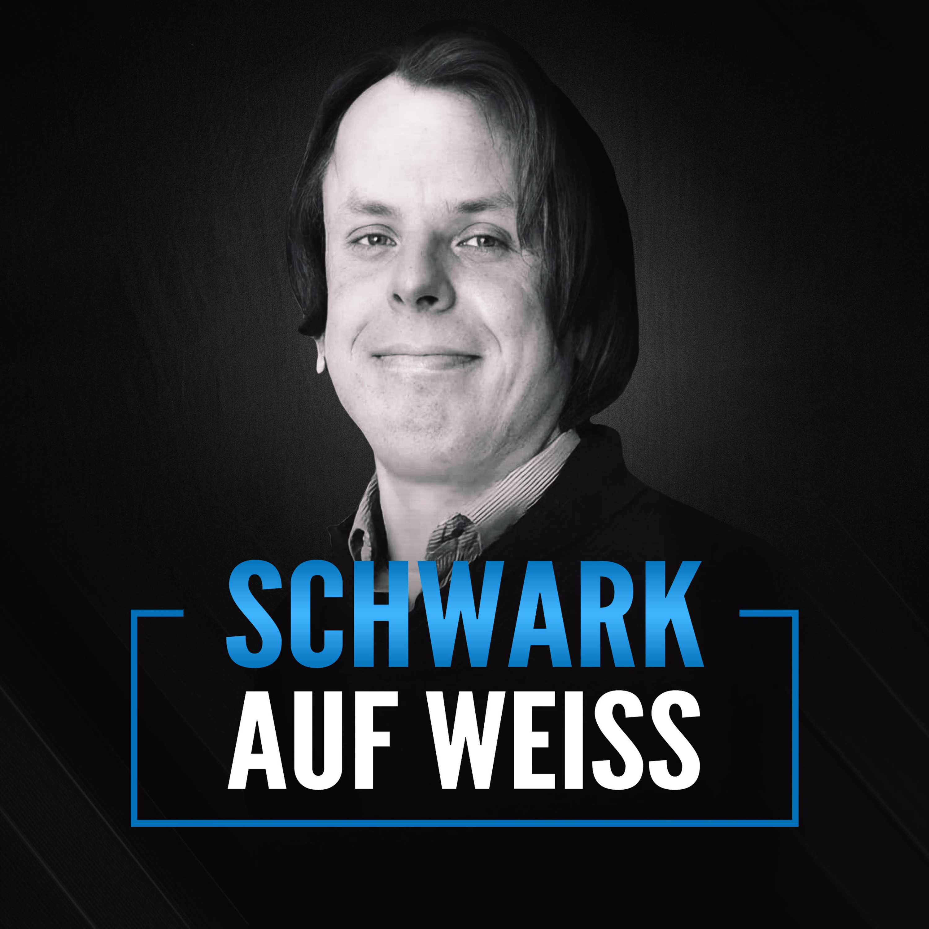 Oportunidades para egresados de los Colegios Alemanes en Chile episode artwork