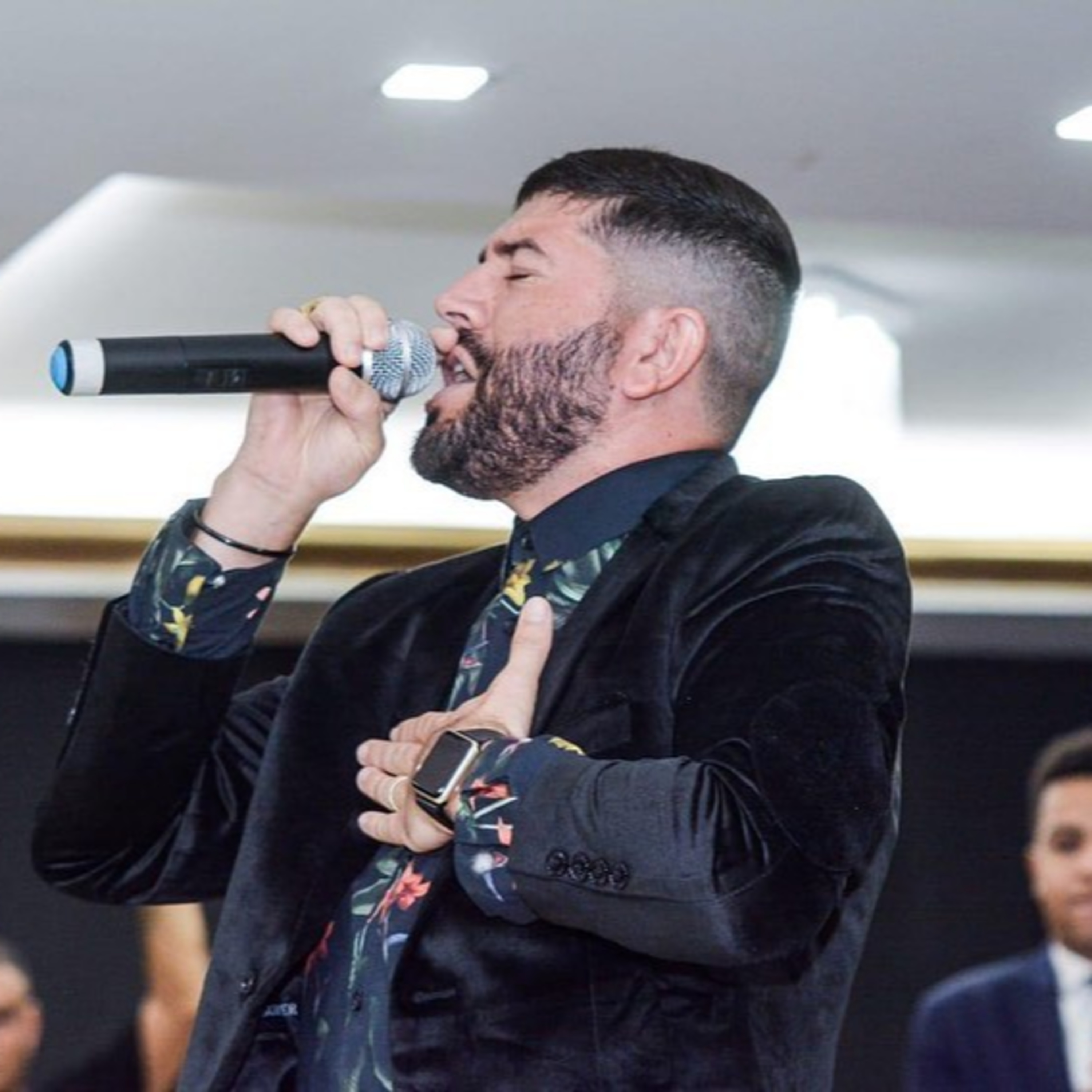 casa.oficial