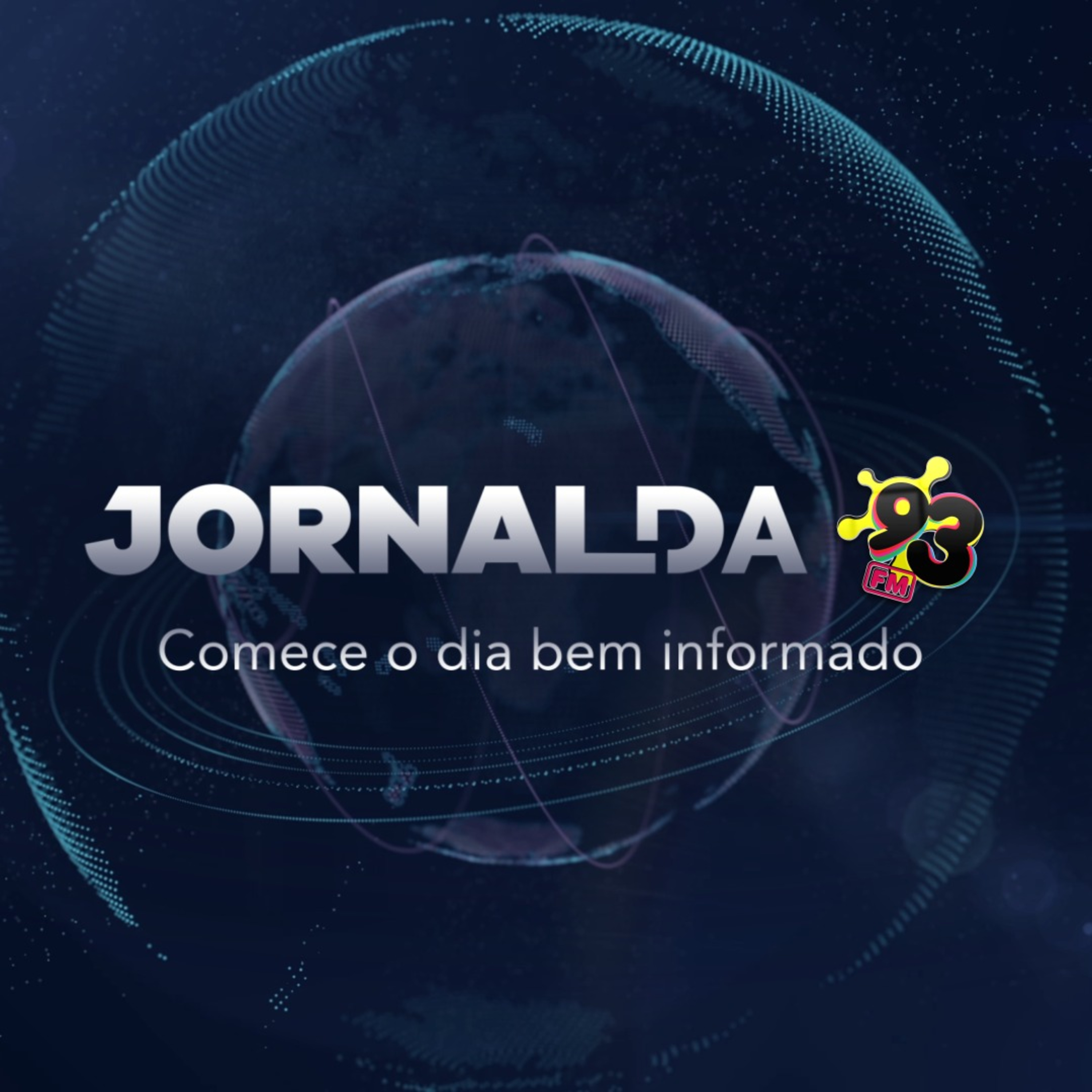 Portal 93