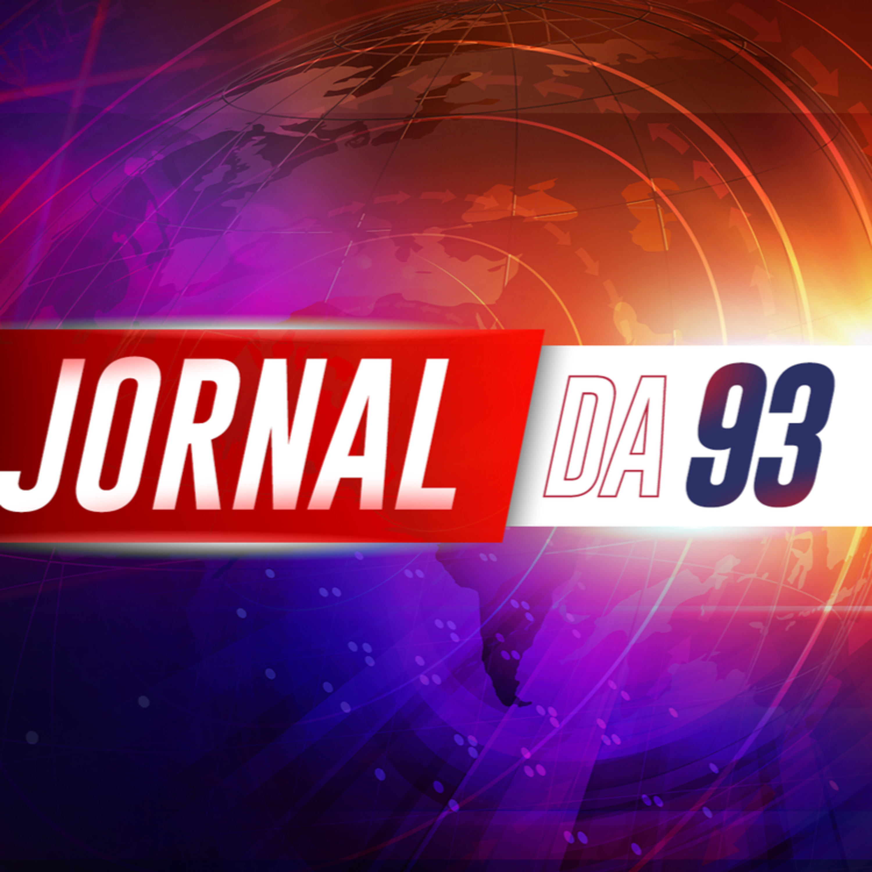 Portal 93