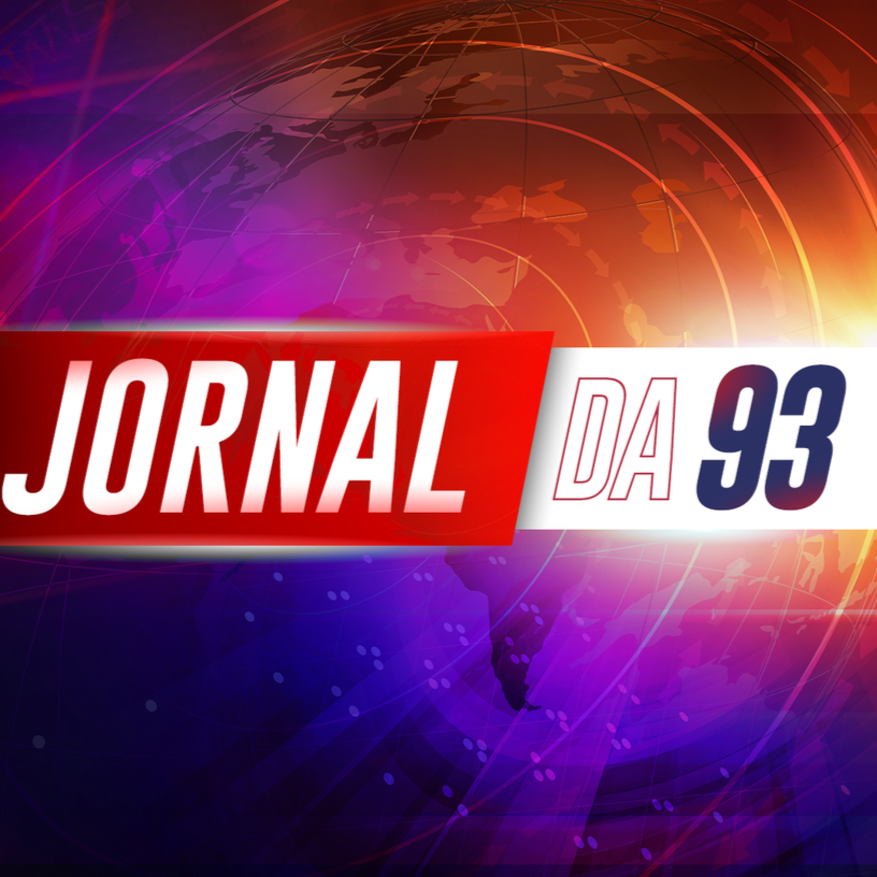 Portal 93
