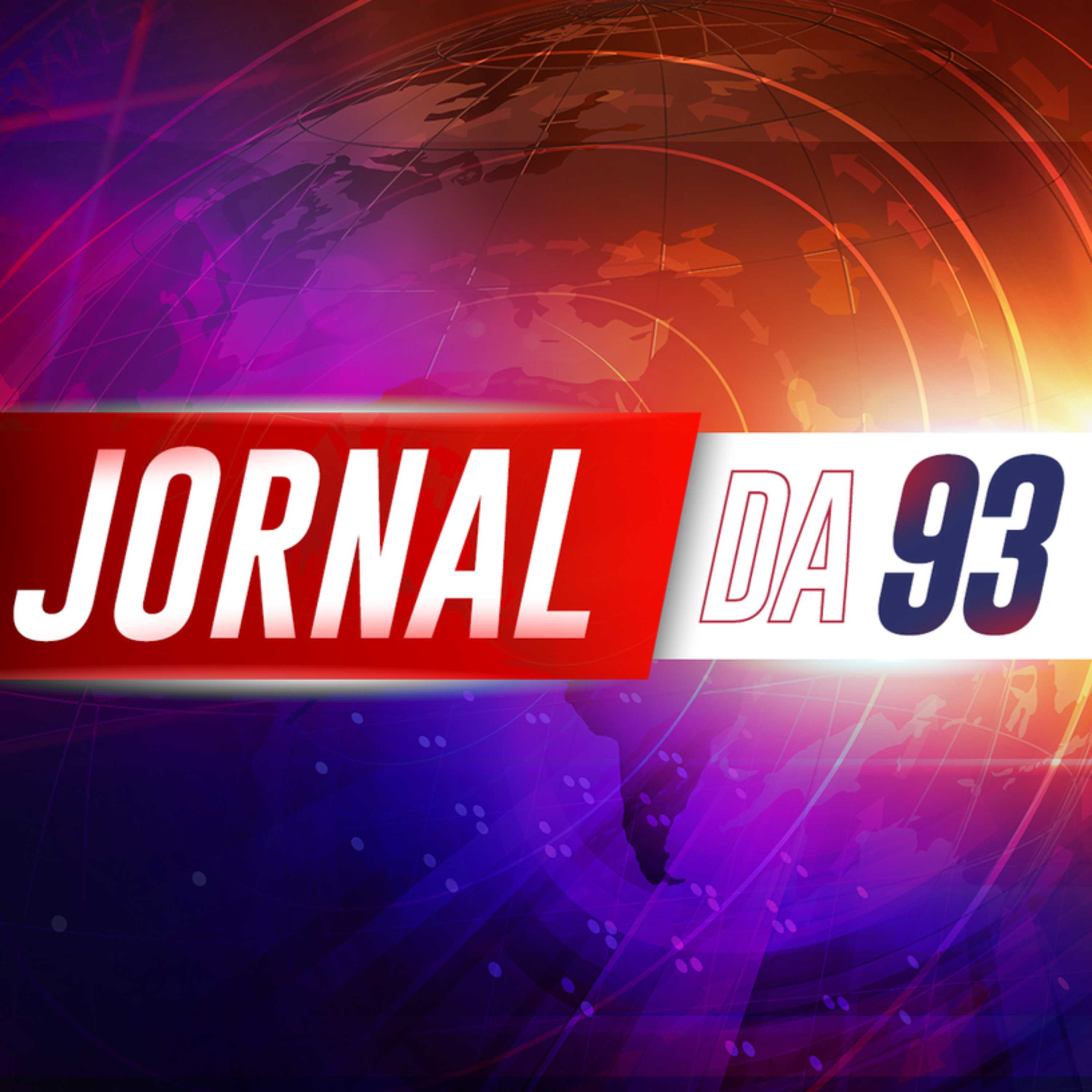 Portal 93