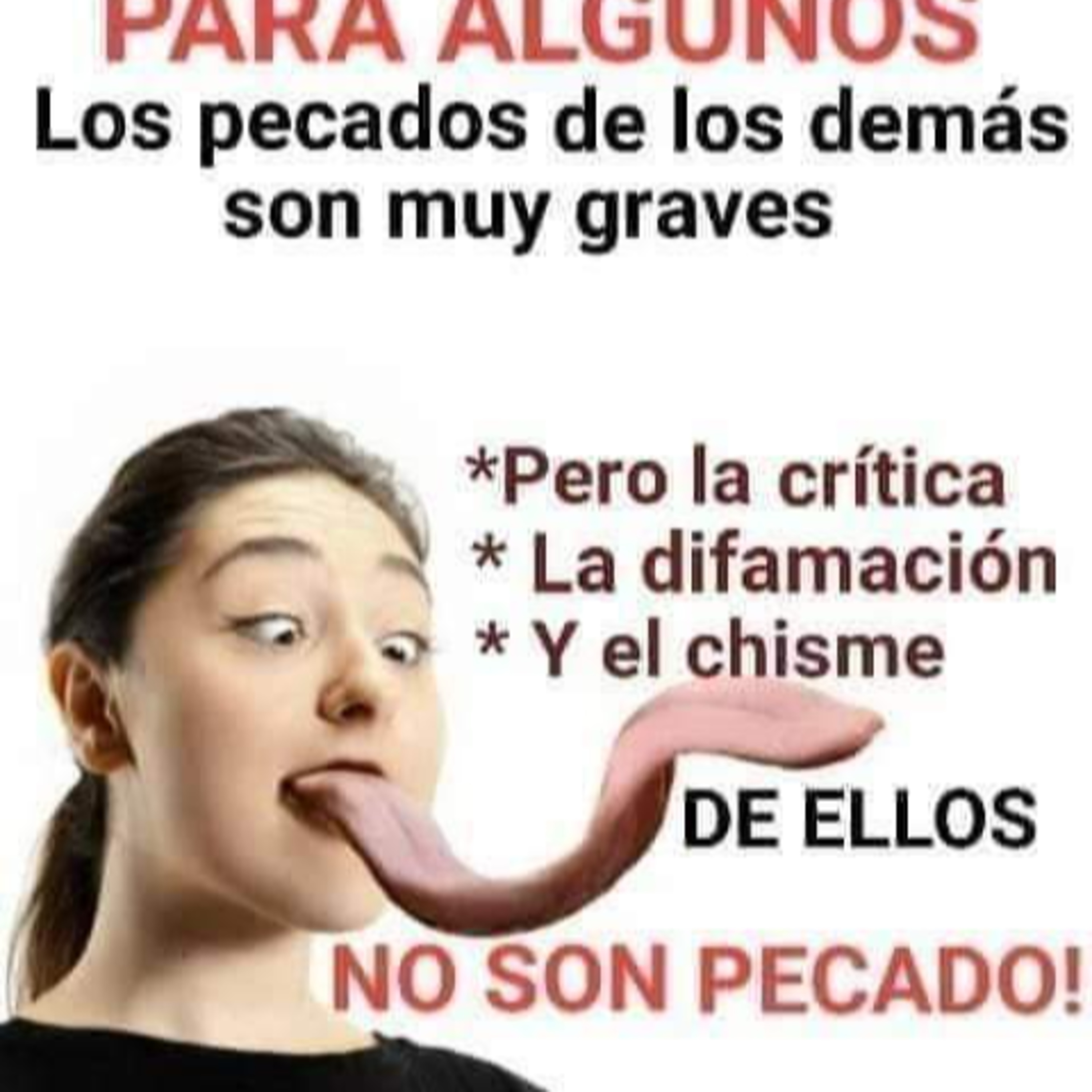 Portada de Hay Esperanza
