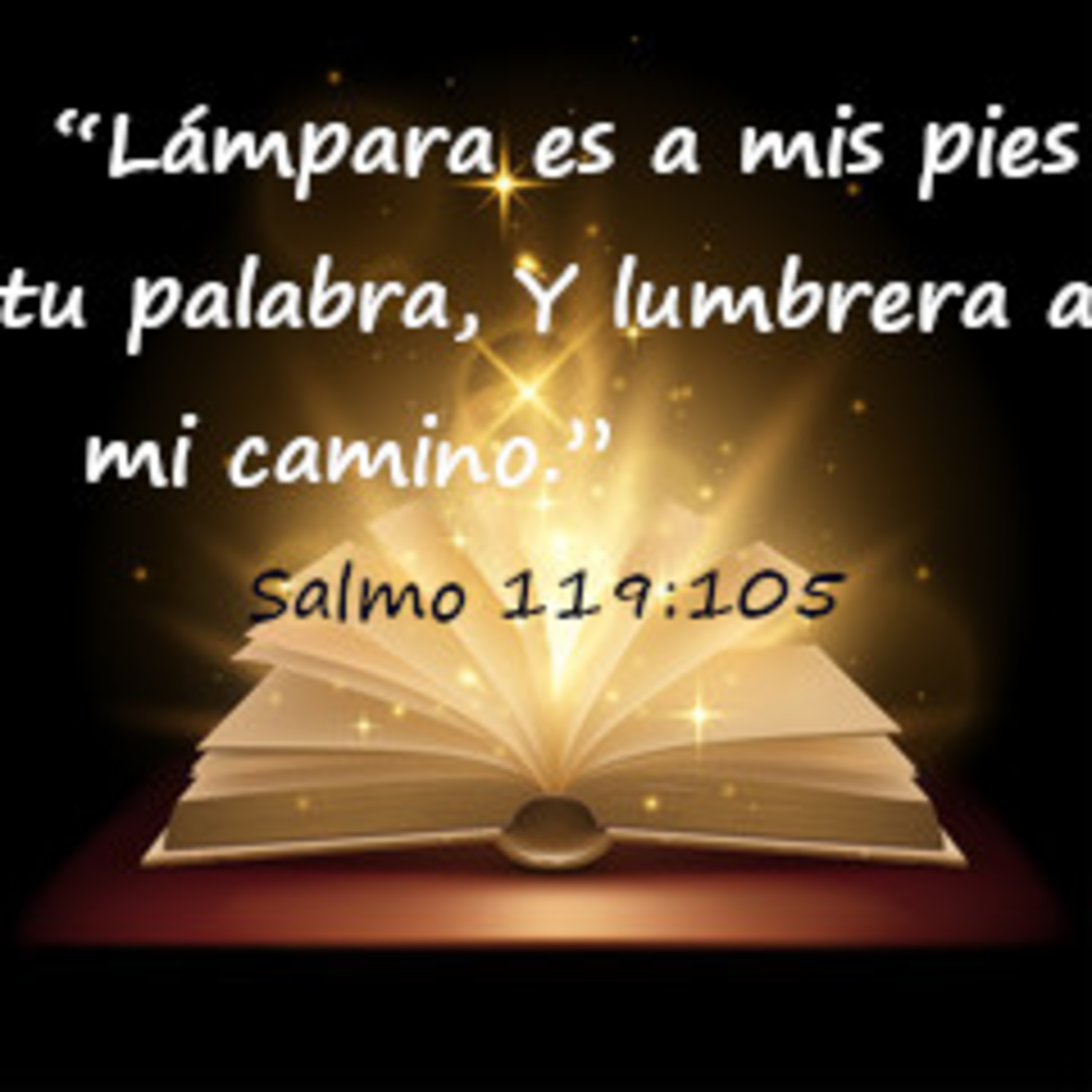 Hay Esperanza
