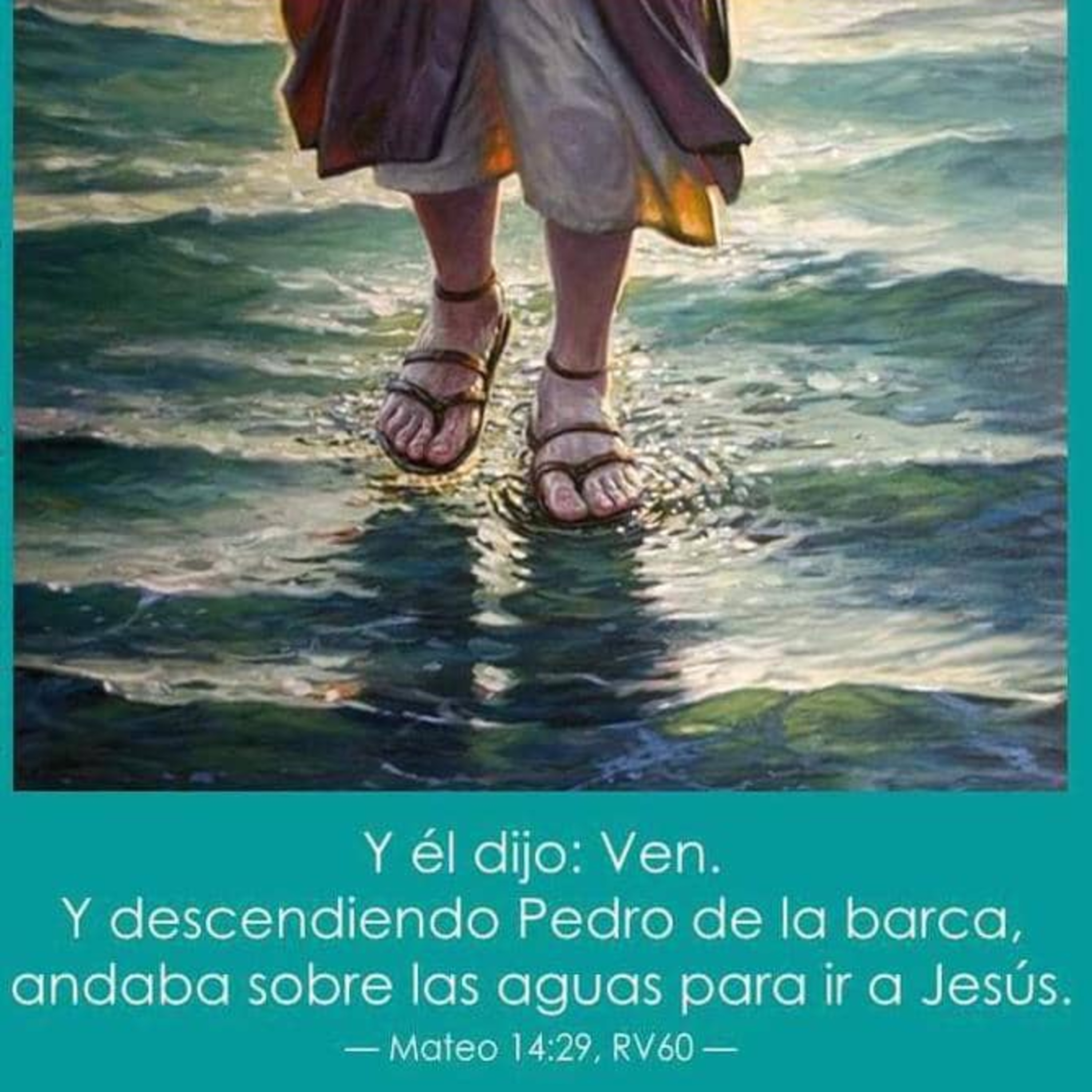 Hay Esperanza