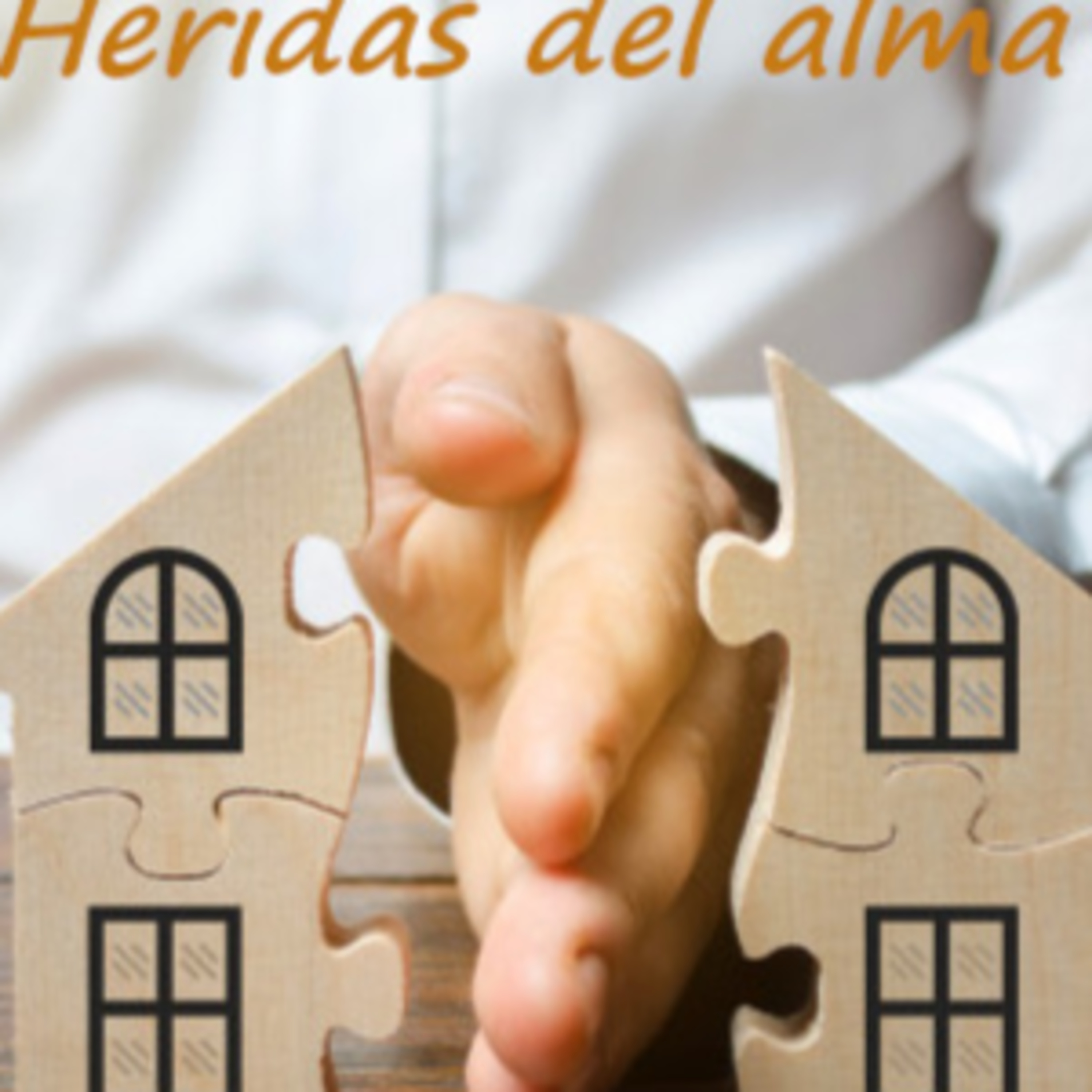 Portada de Hay Esperanza