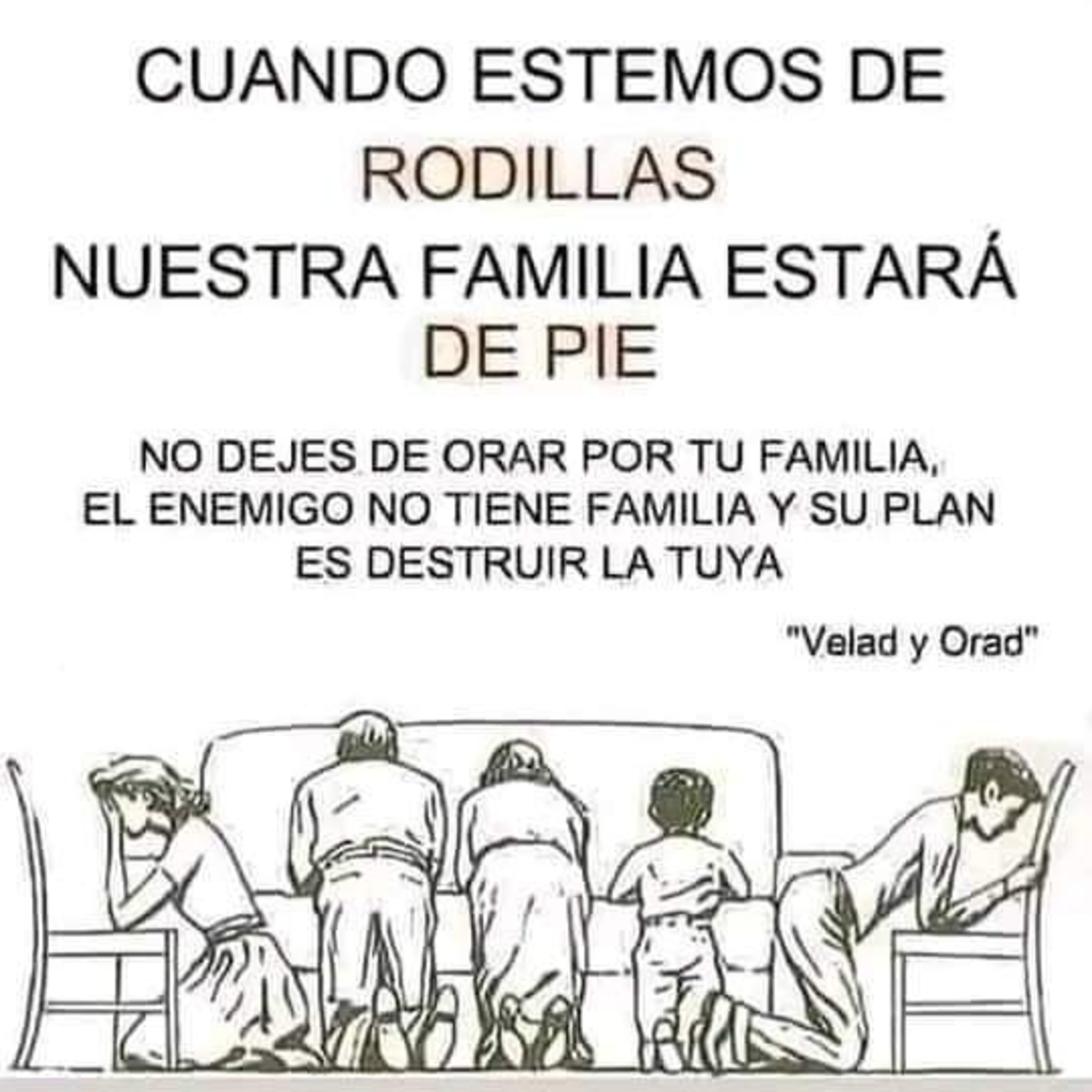 Hay Esperanza