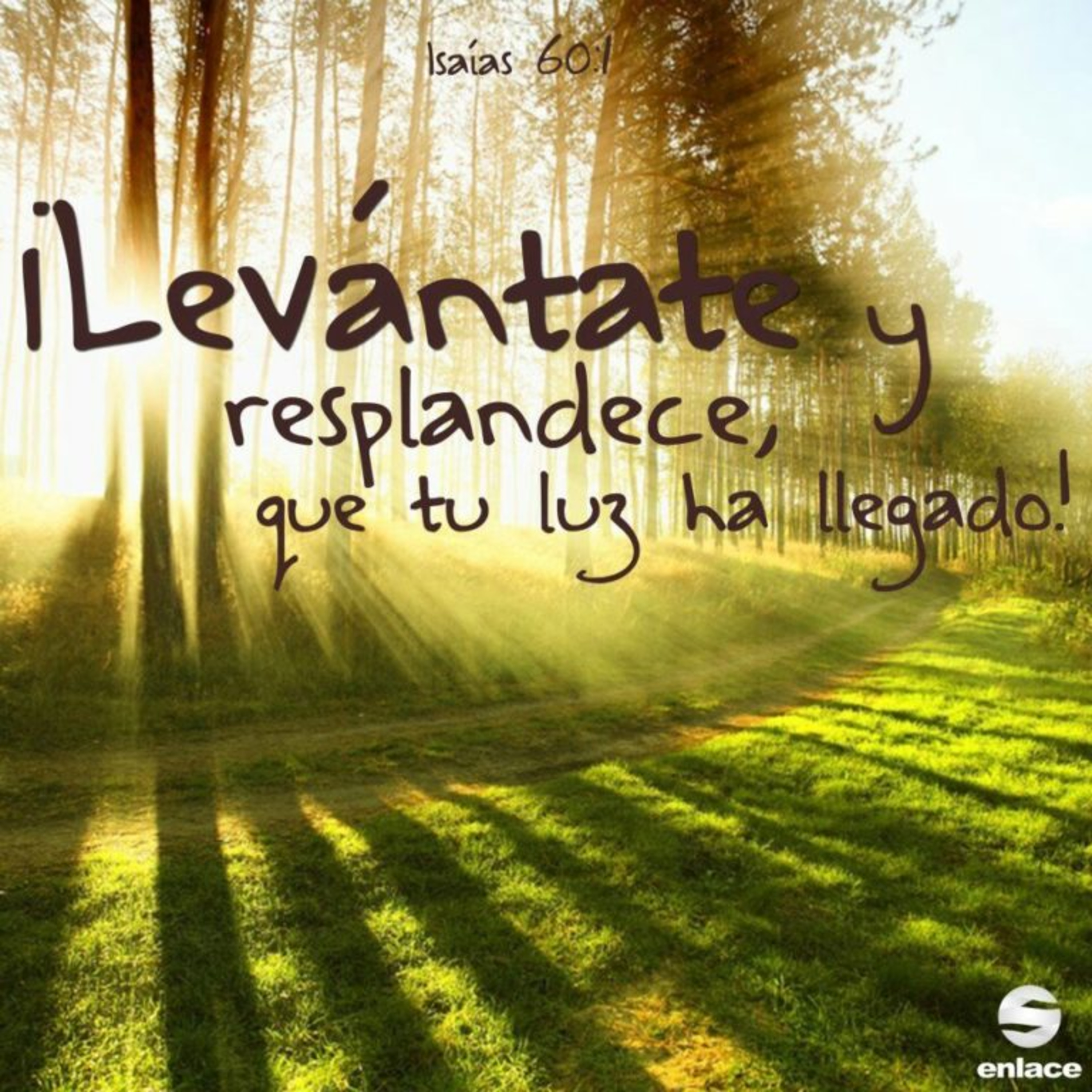 Hay Esperanza